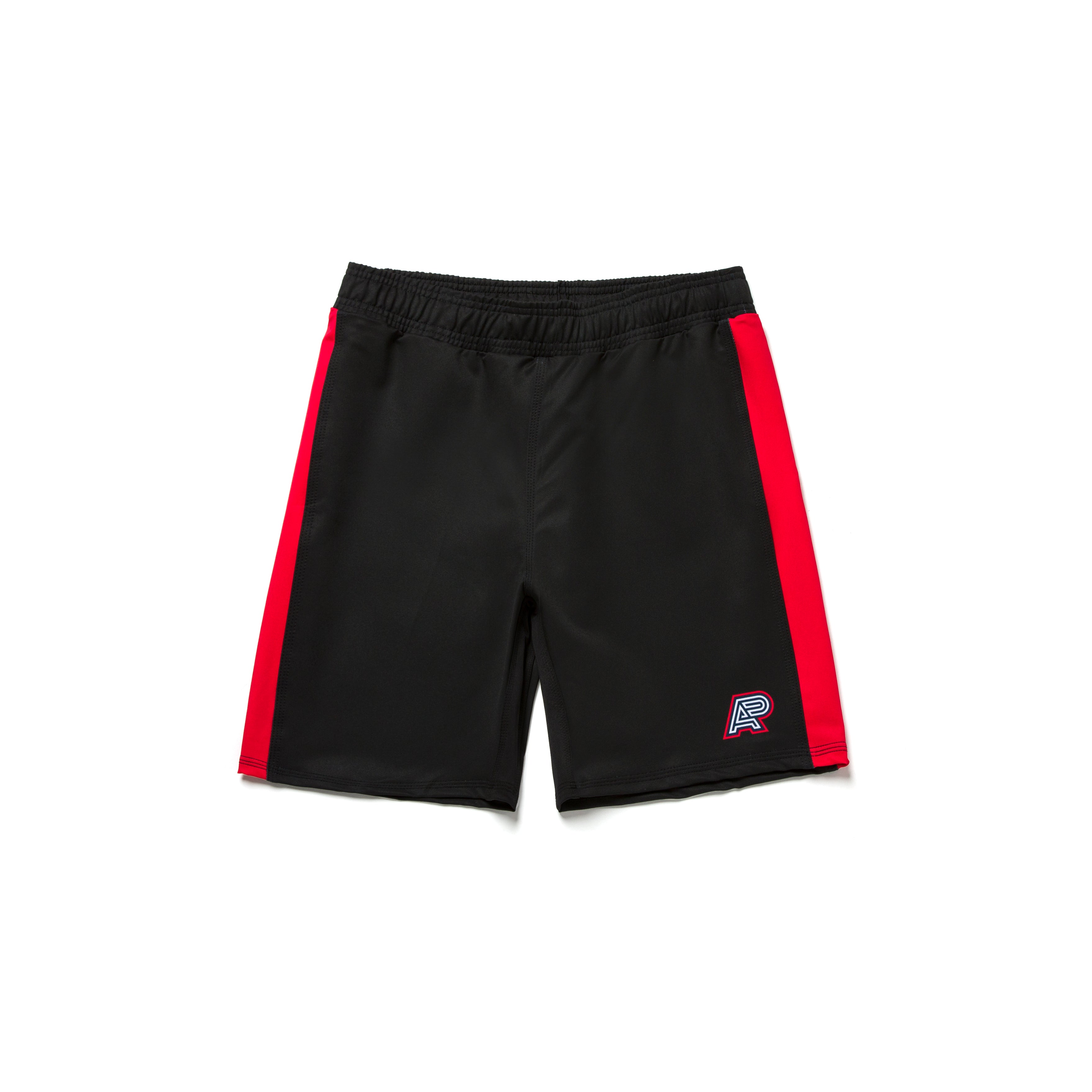 A&P MGR SHORTS