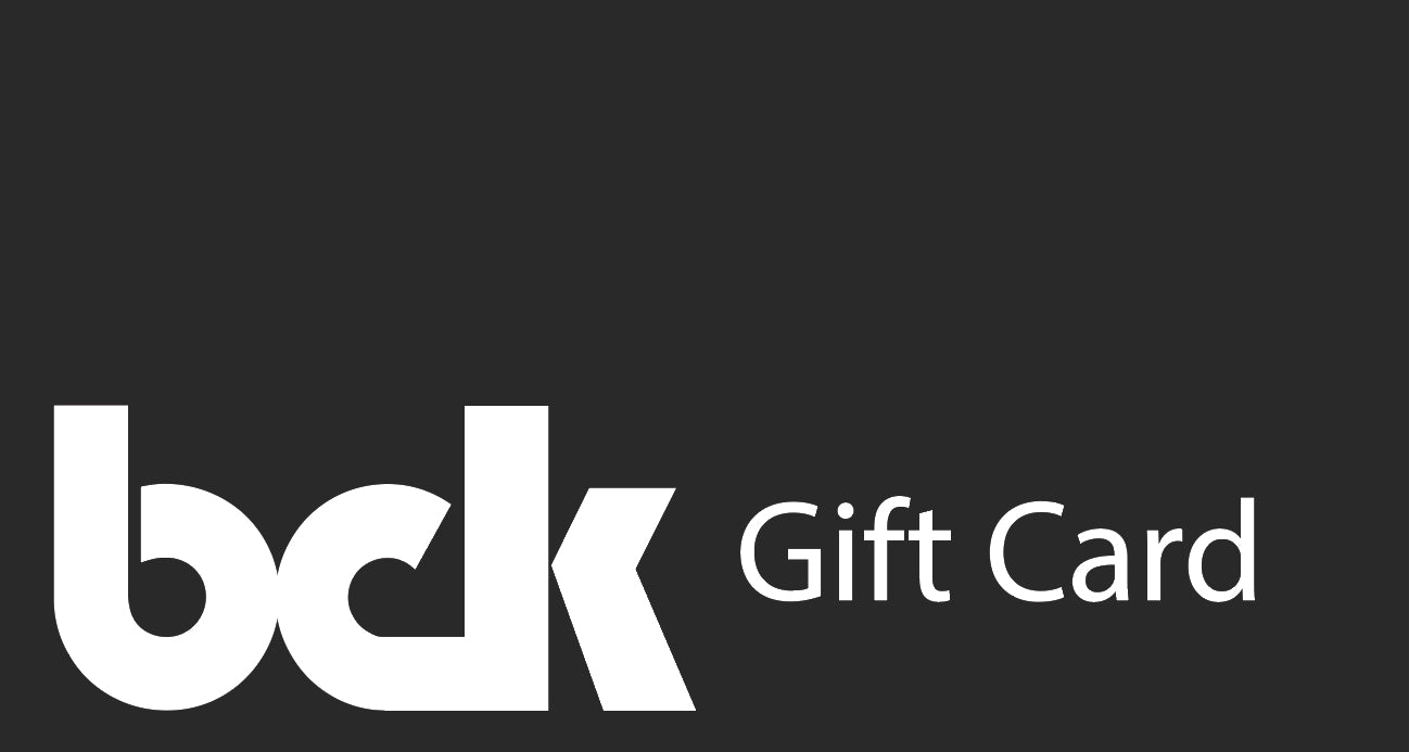 BCKimonos Gift Card