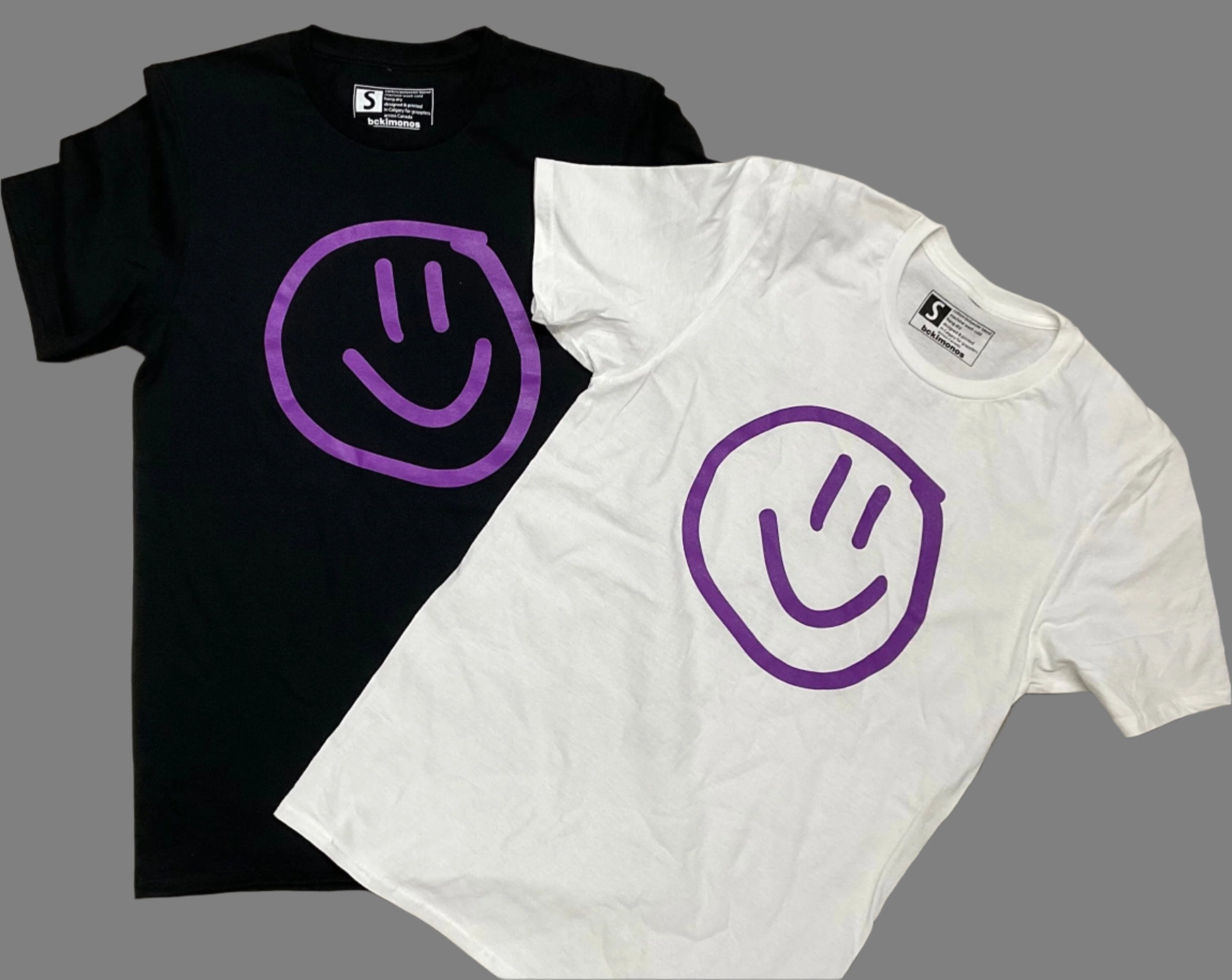 BJJ Game Plan T-Shirt