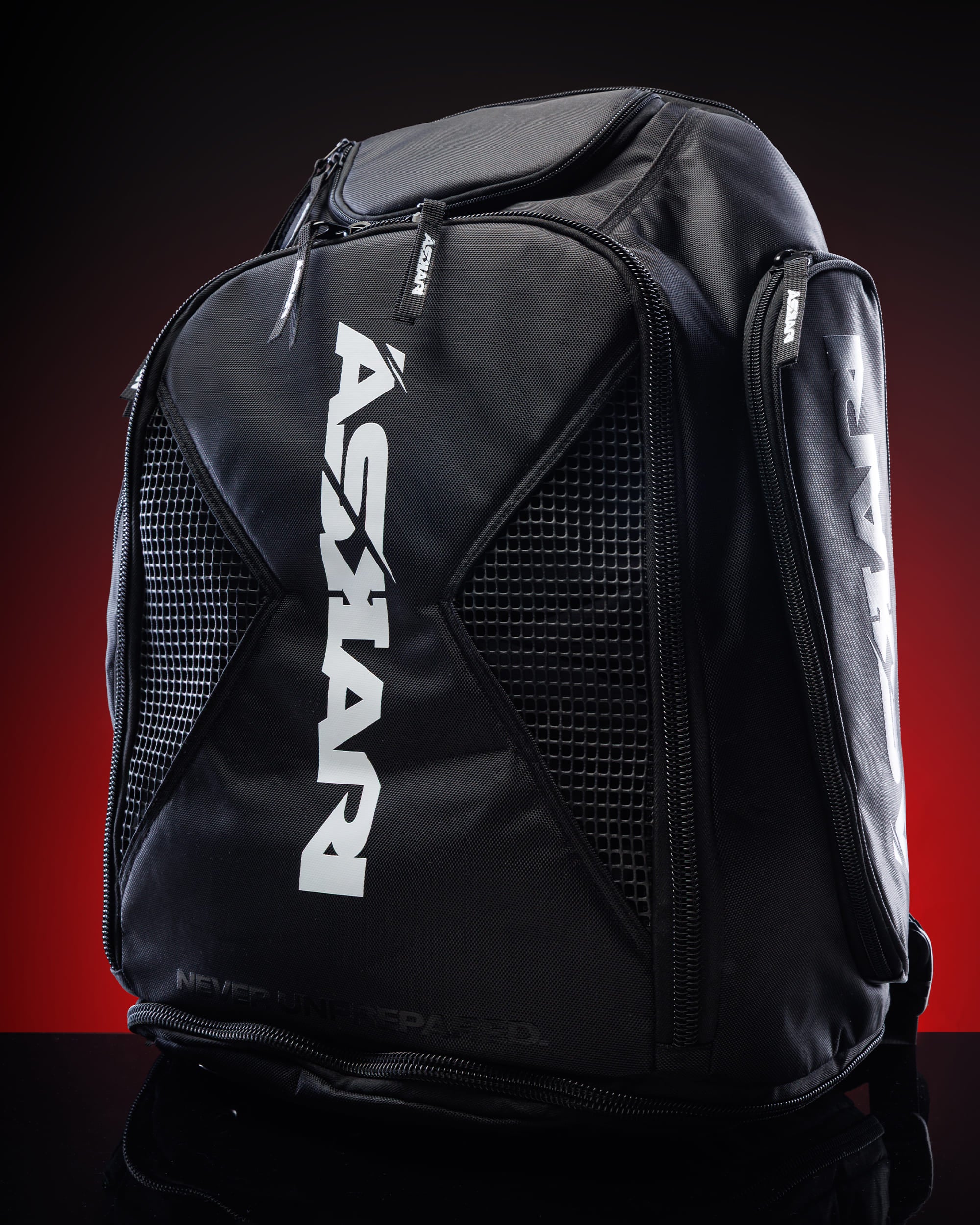 "OMORI" BACKPACK [72L]