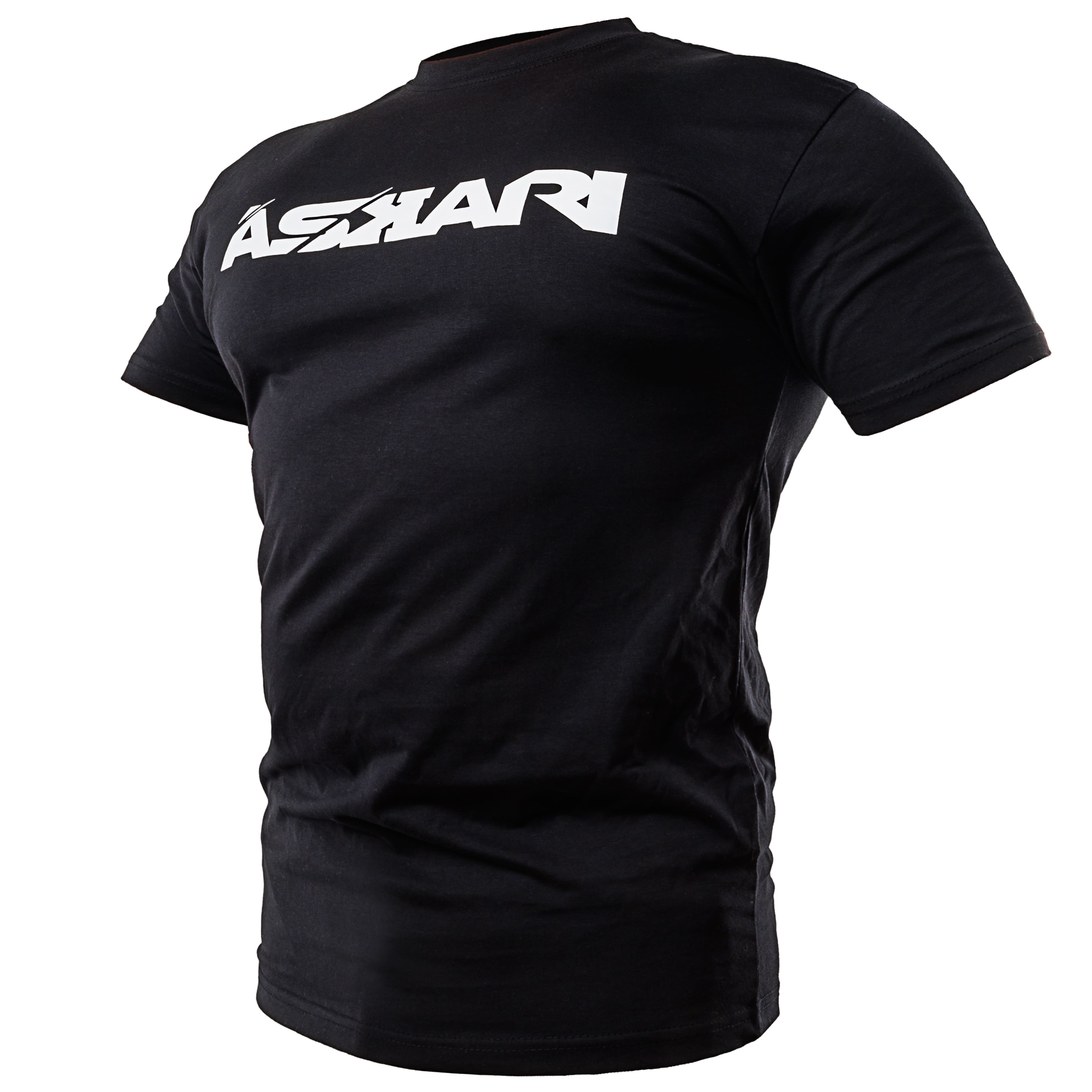 "ORIGINAL" ASKARI T-SHIRT