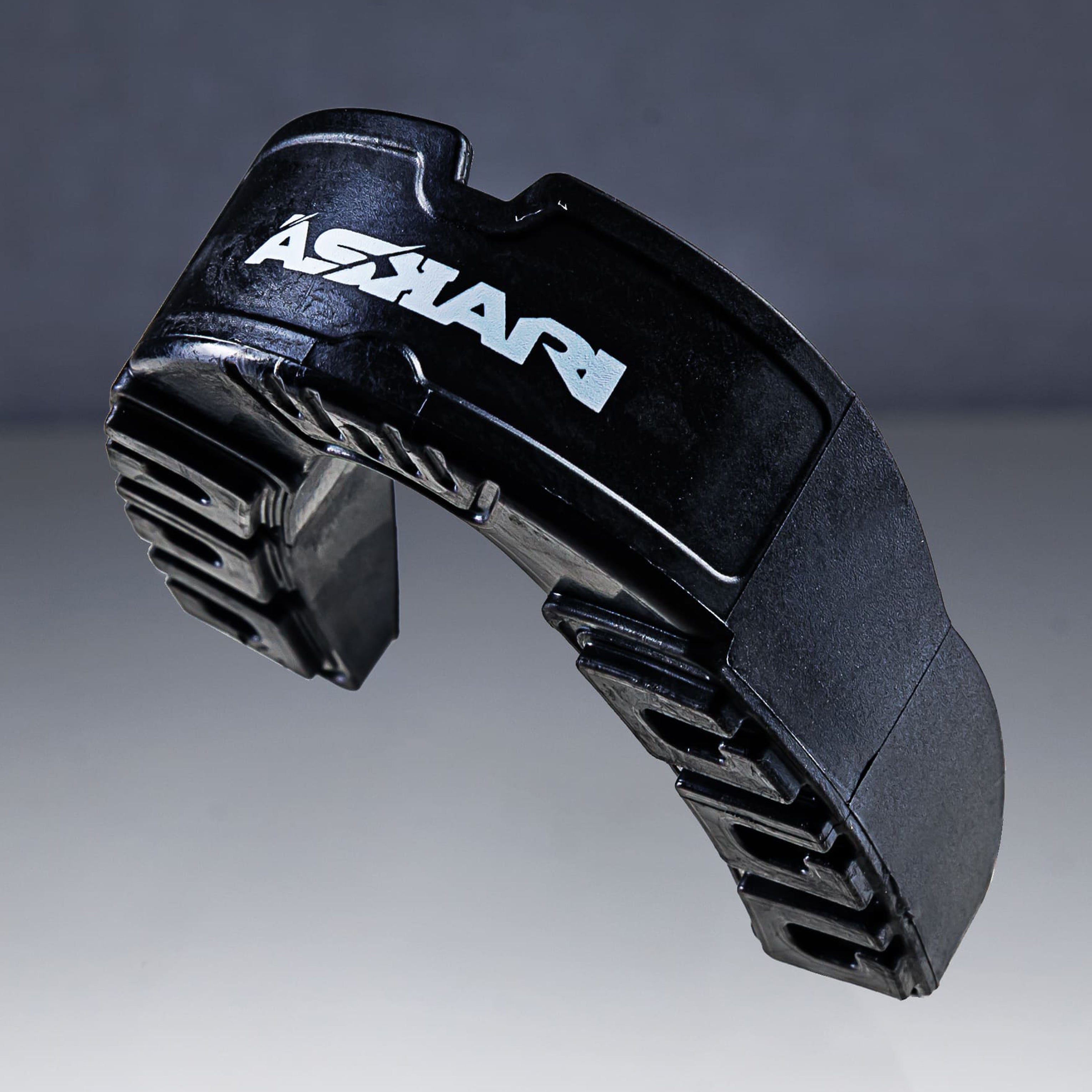 "BRICKS" ASKARI MOUTHGUARD