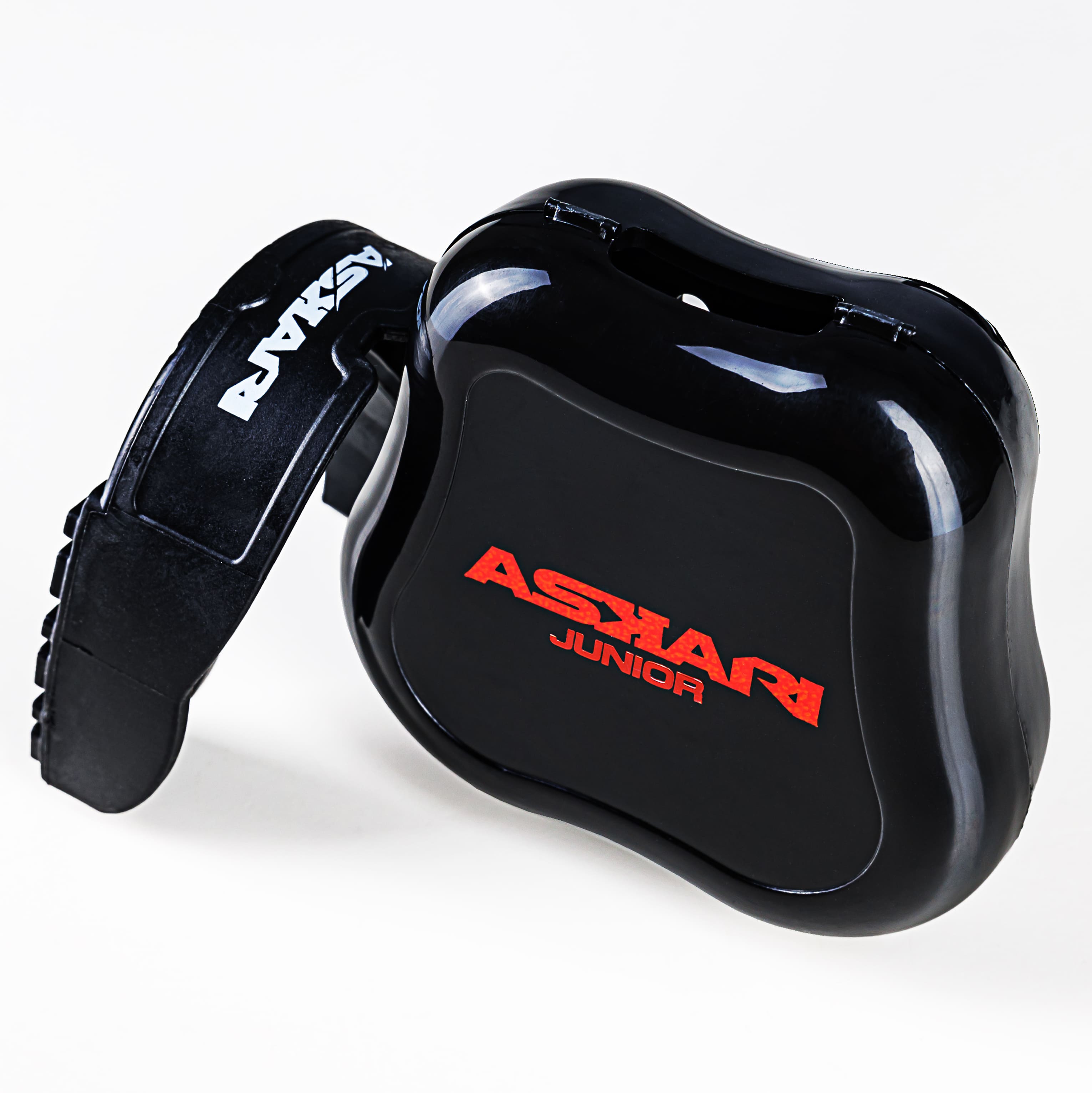 JUNIOR ASKARI MOUTHGUARD