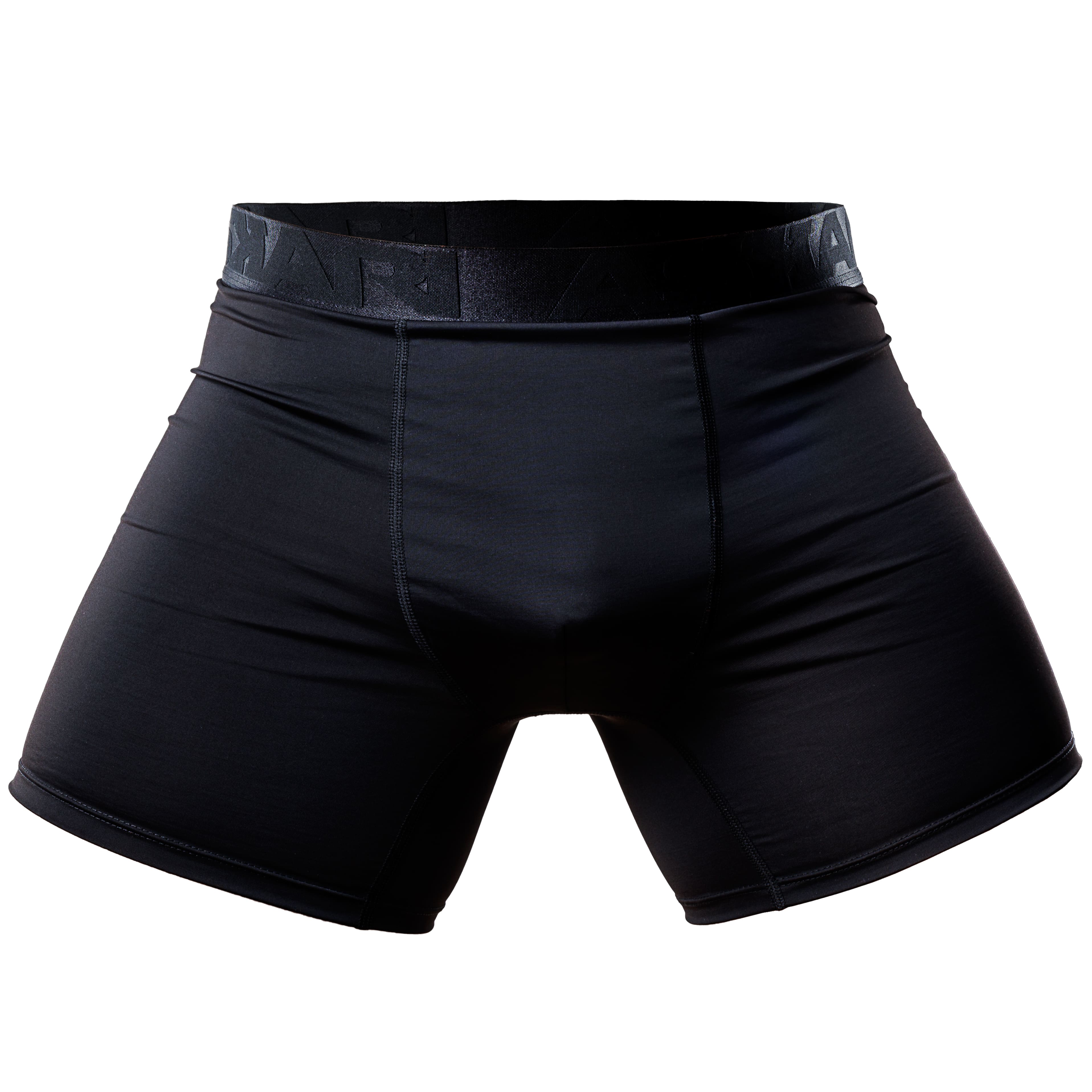 Askari Performance Underwear Boxers [2-Pack]