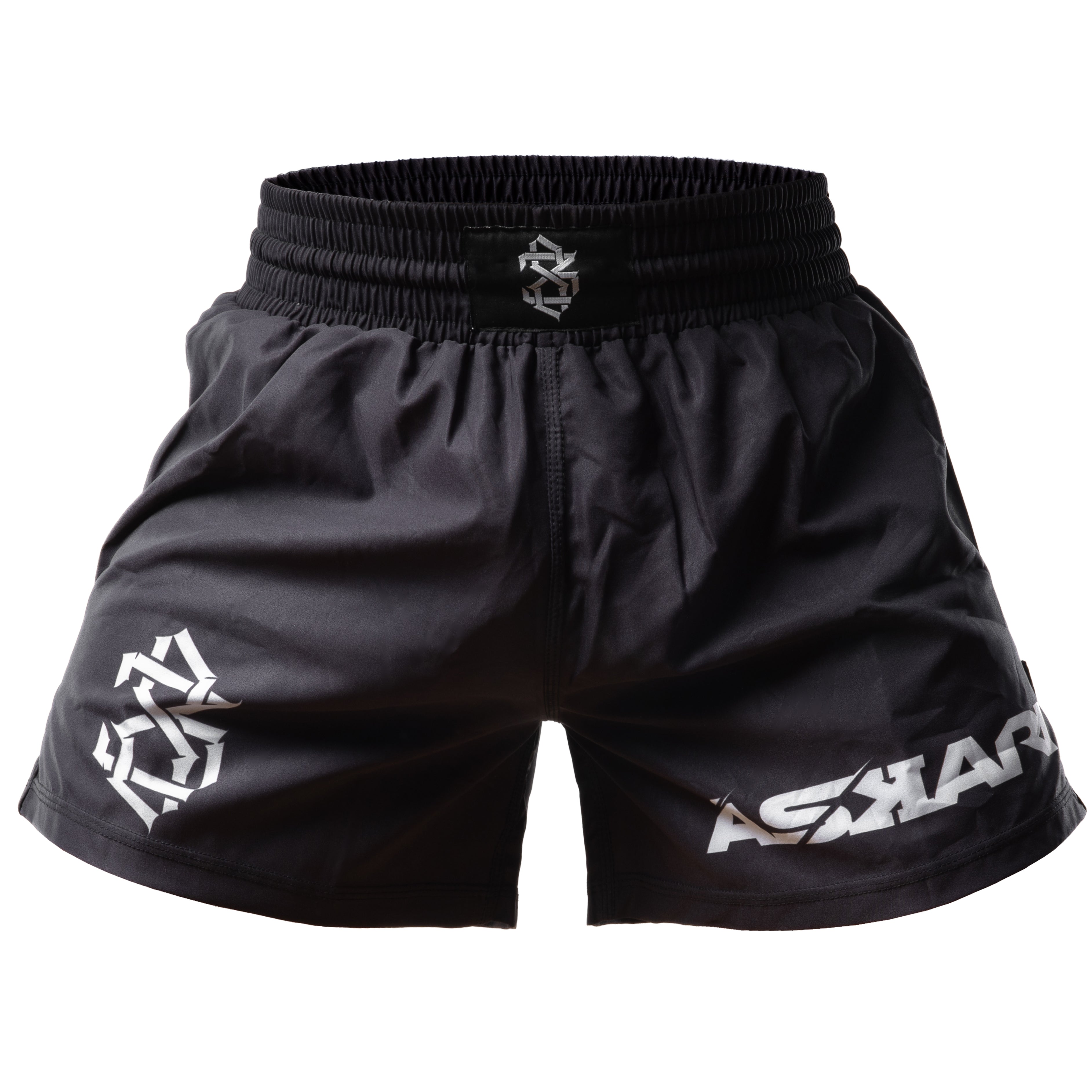 "SHOOTO" MMA SHORTS