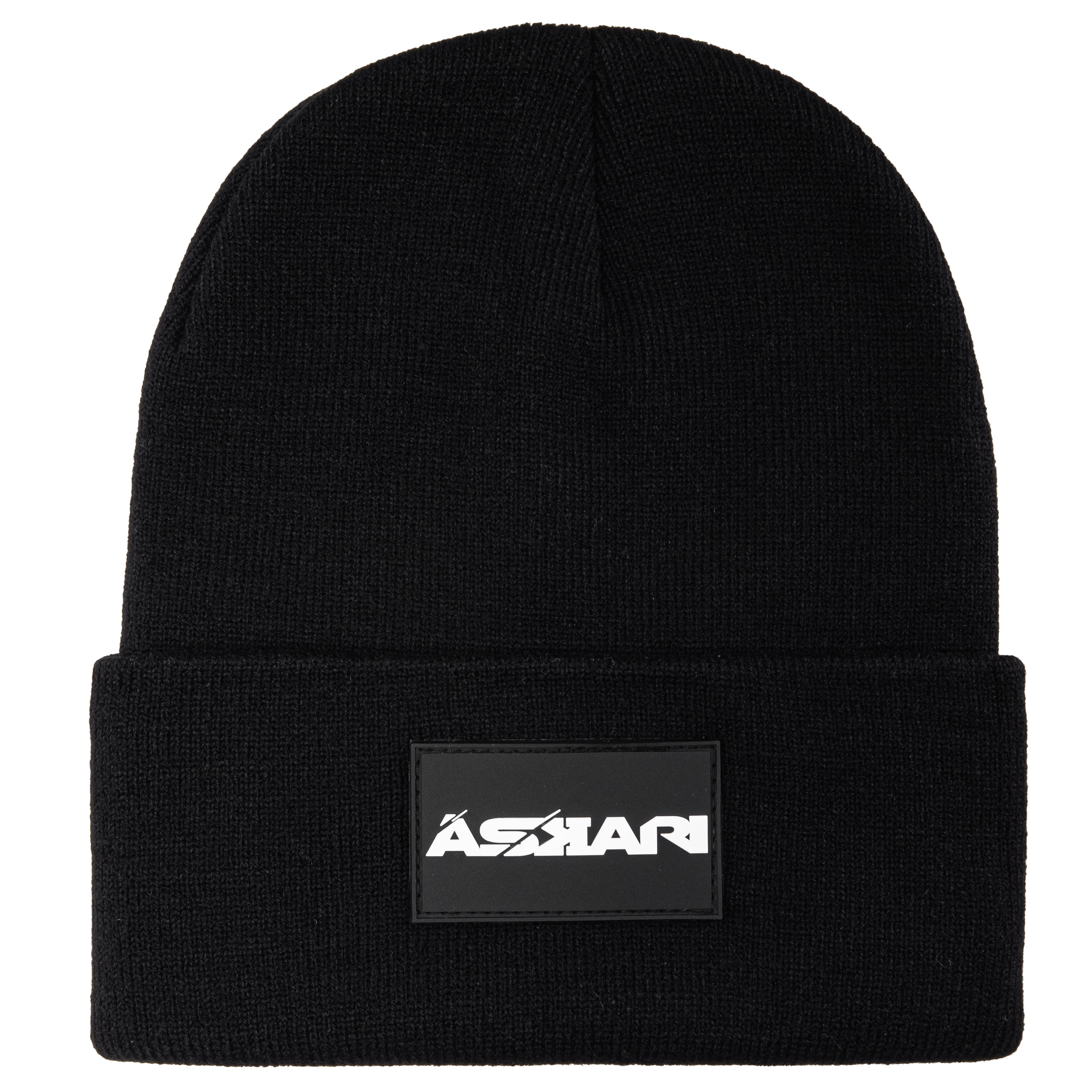 ASKARI BEANIE [ORIGINAL]