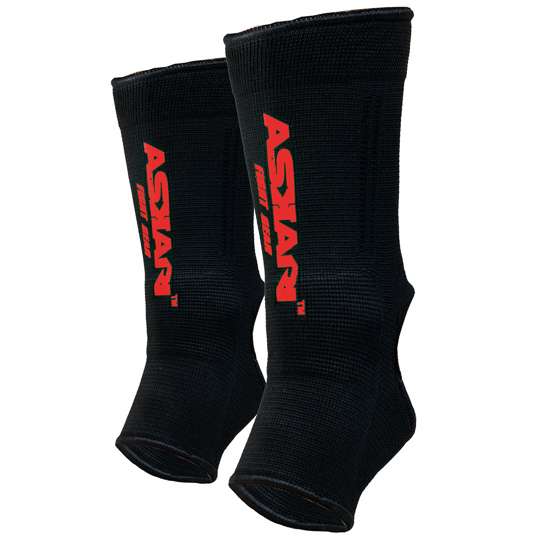 Ankle Support