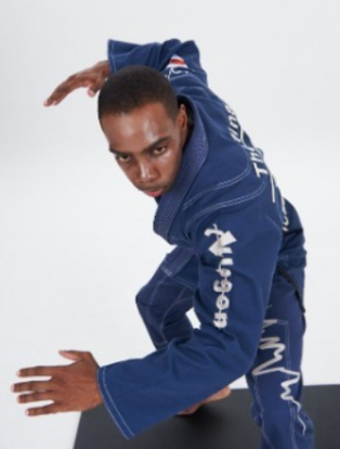 (풀세트)붉은 눈의 출현-딥블루