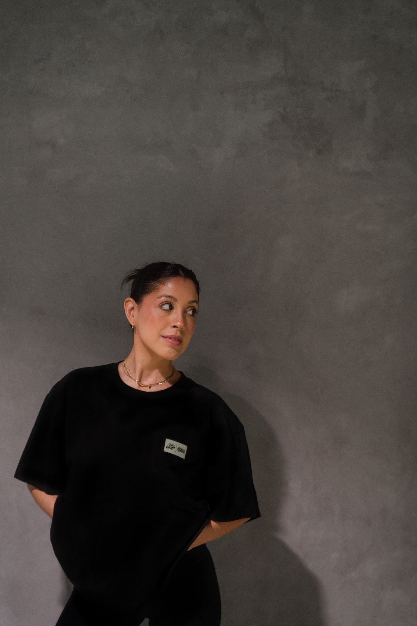 AP x Artista T — Artista Brazilian Jiu-Jitsu