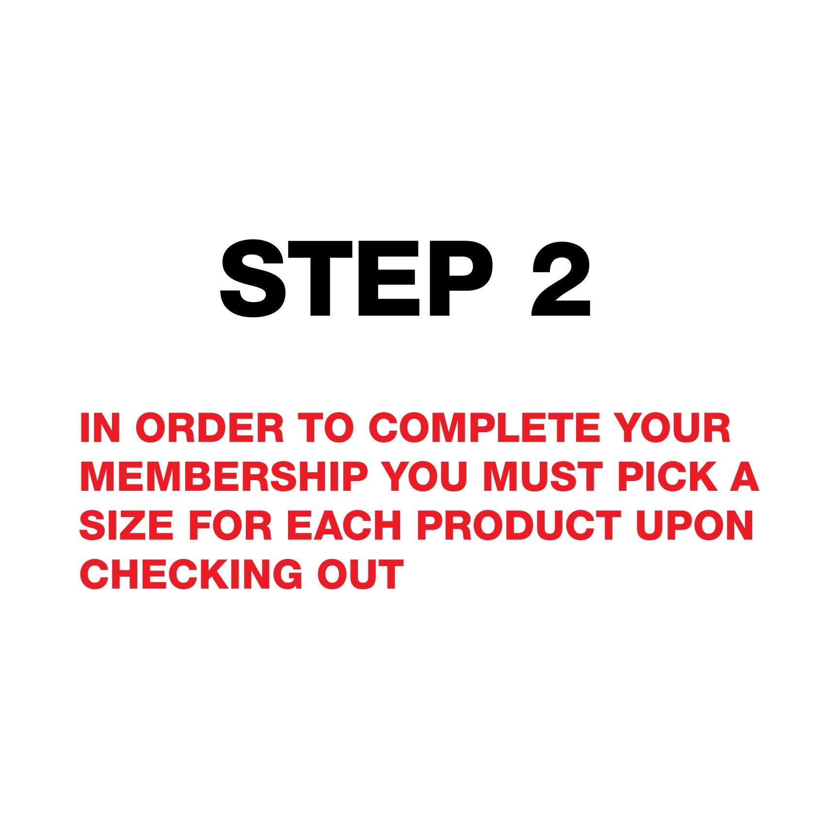 2021 RESERVE OUTERWEAR