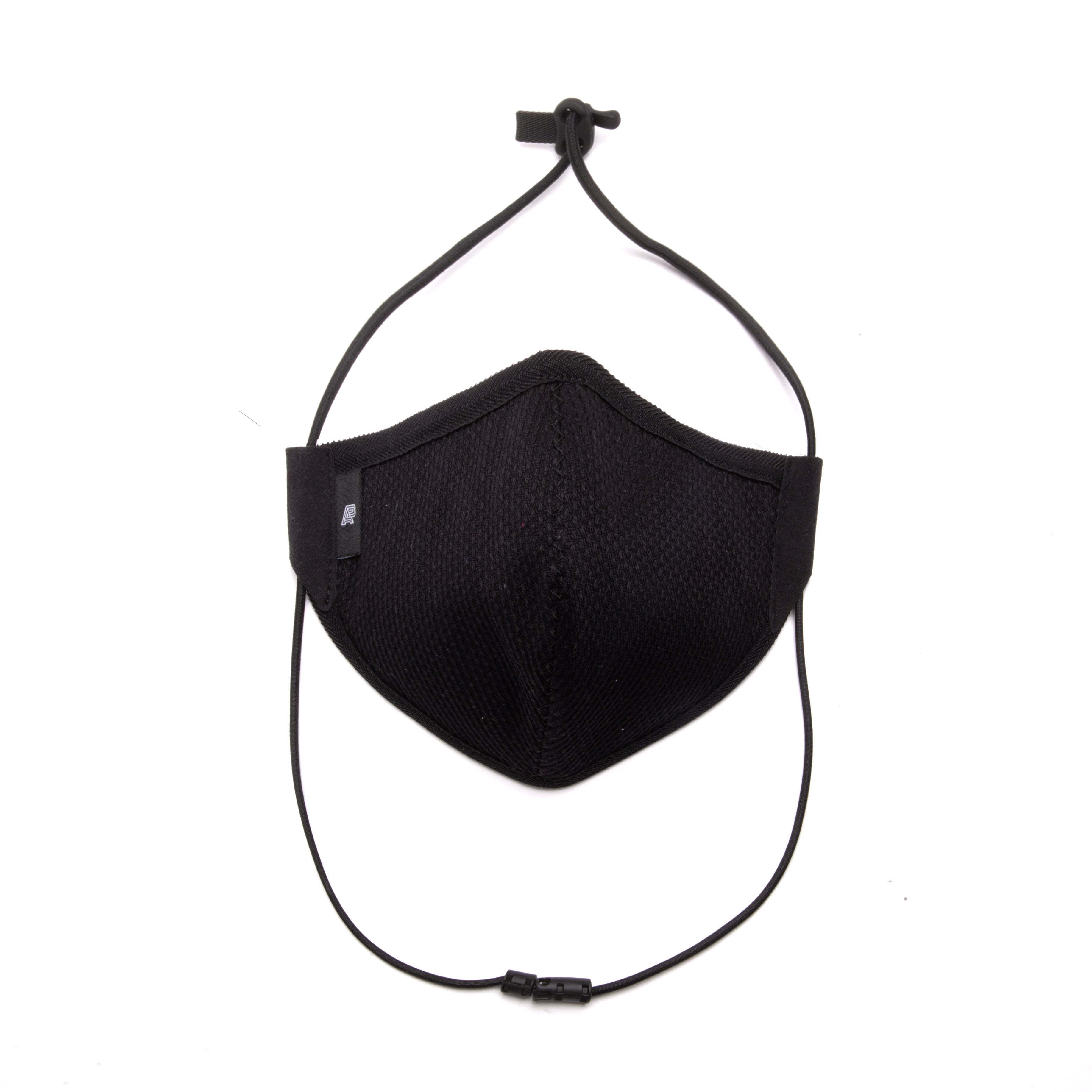 A&P TAKE HANDS 450 TECH MASK (BLACK)