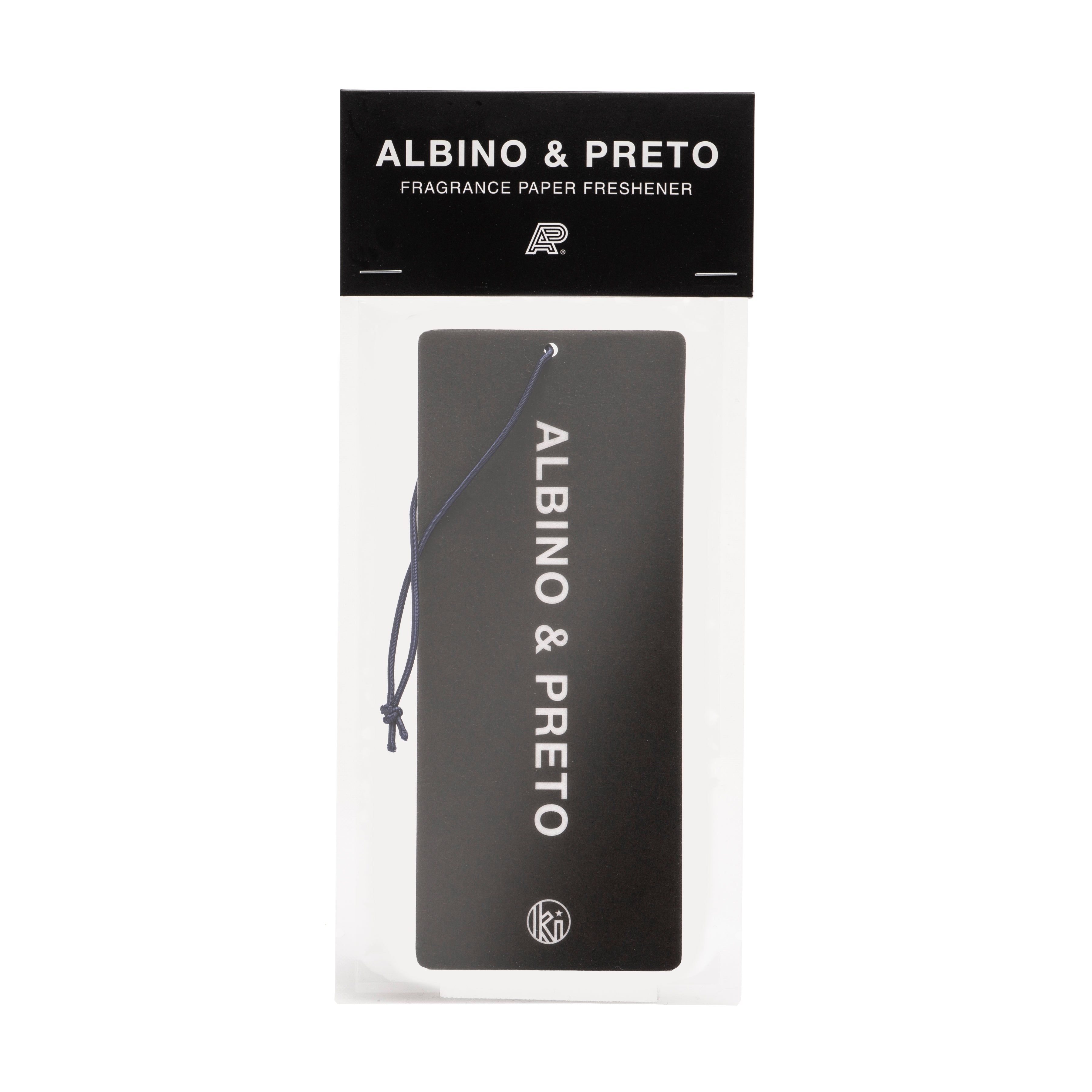 A&P KUUMBA FRAGRANCE PAPER TYPE (FULFILLMENT)