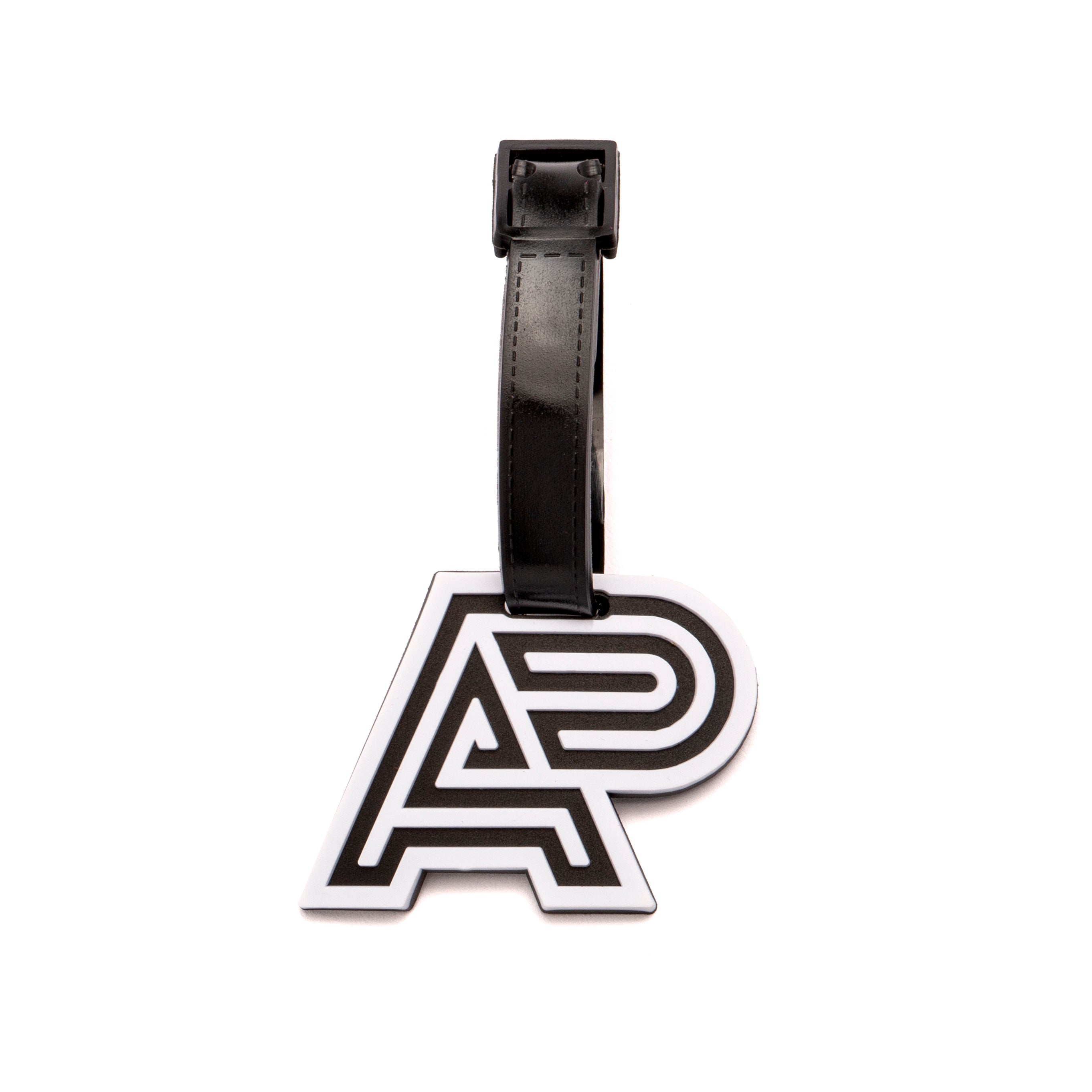 A&P BAG TAG