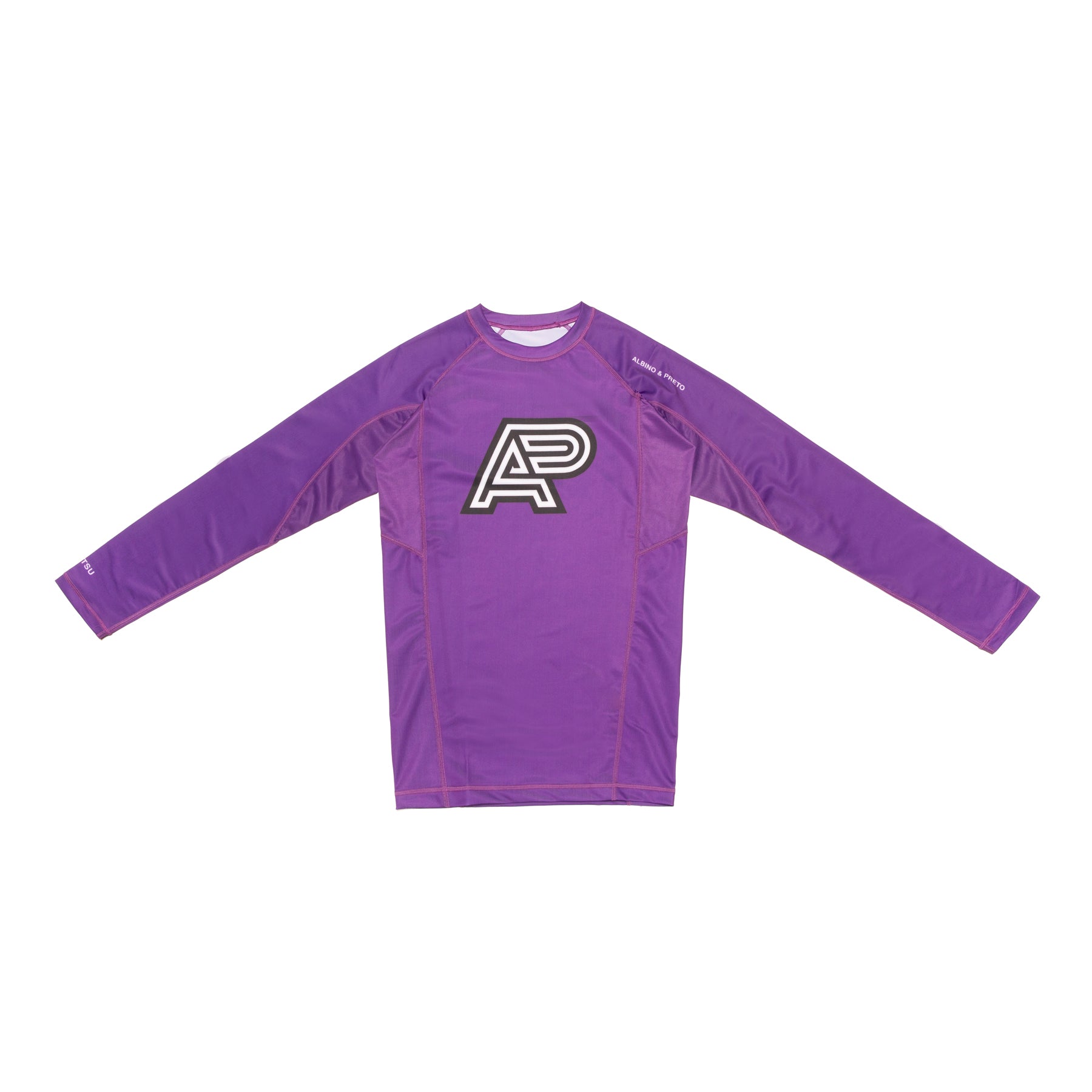 AP 19 CLASSIC RR PURPLE (FULFILLMENT)