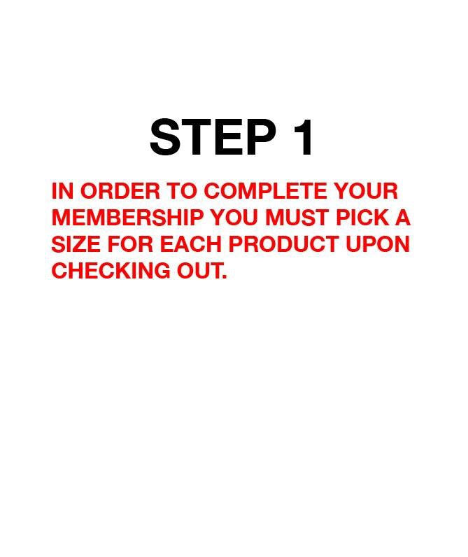 2019 RESERVE KIMONO CNY BLACK* (FULFILLMENT)