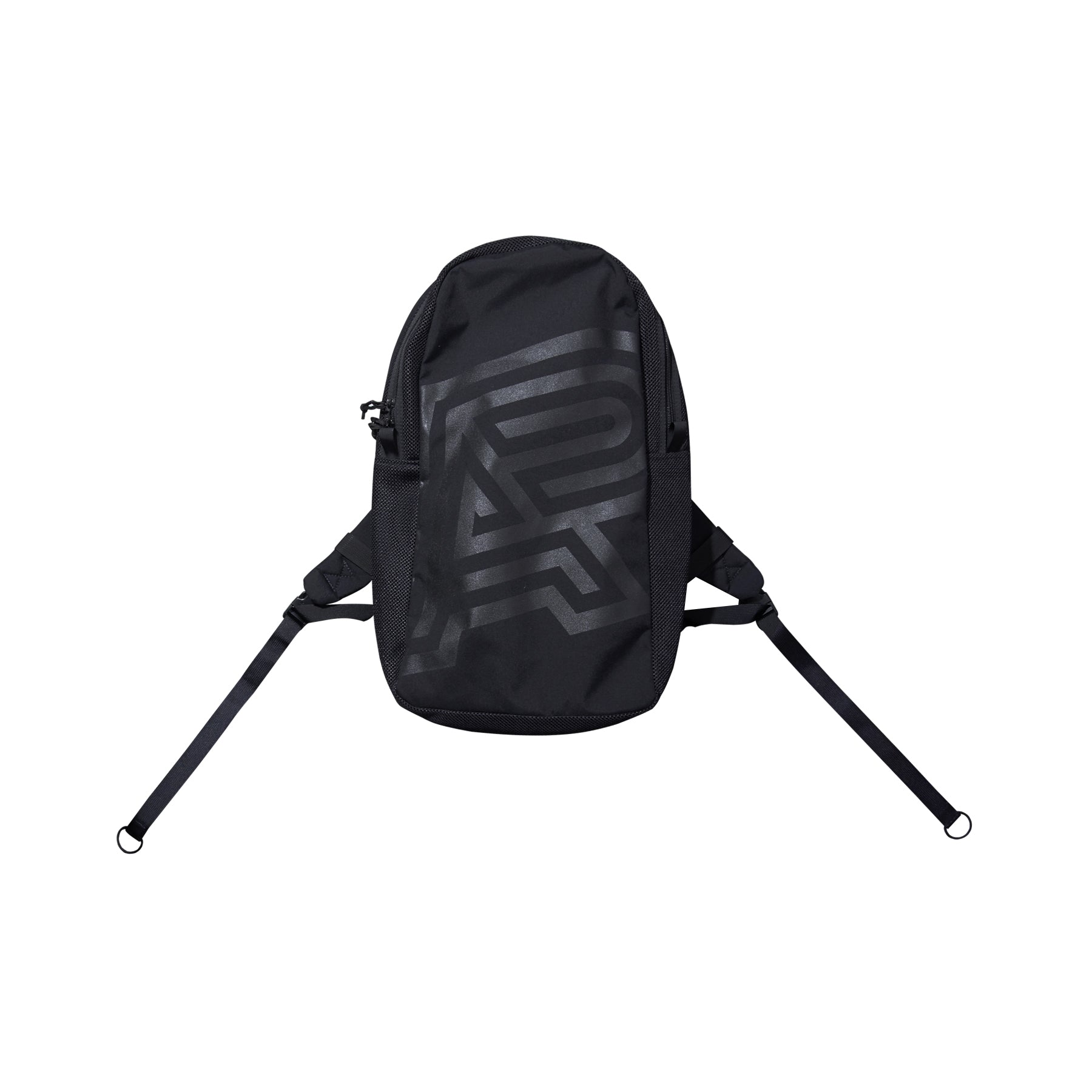 A&P MESH BACK PACK (FULFILLMENT)