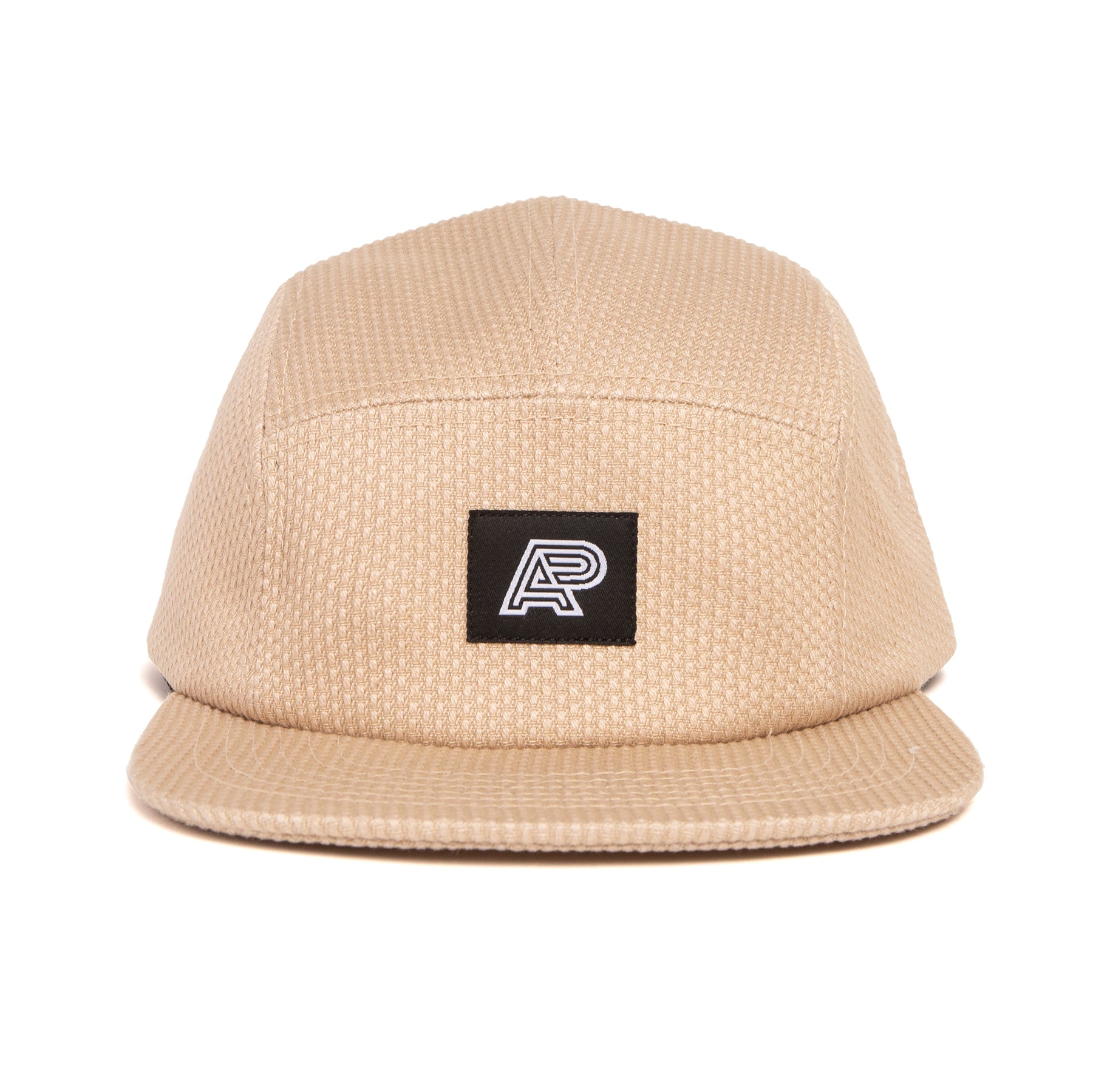 AP K450-02 CAP SAND (FULFILLMENT)