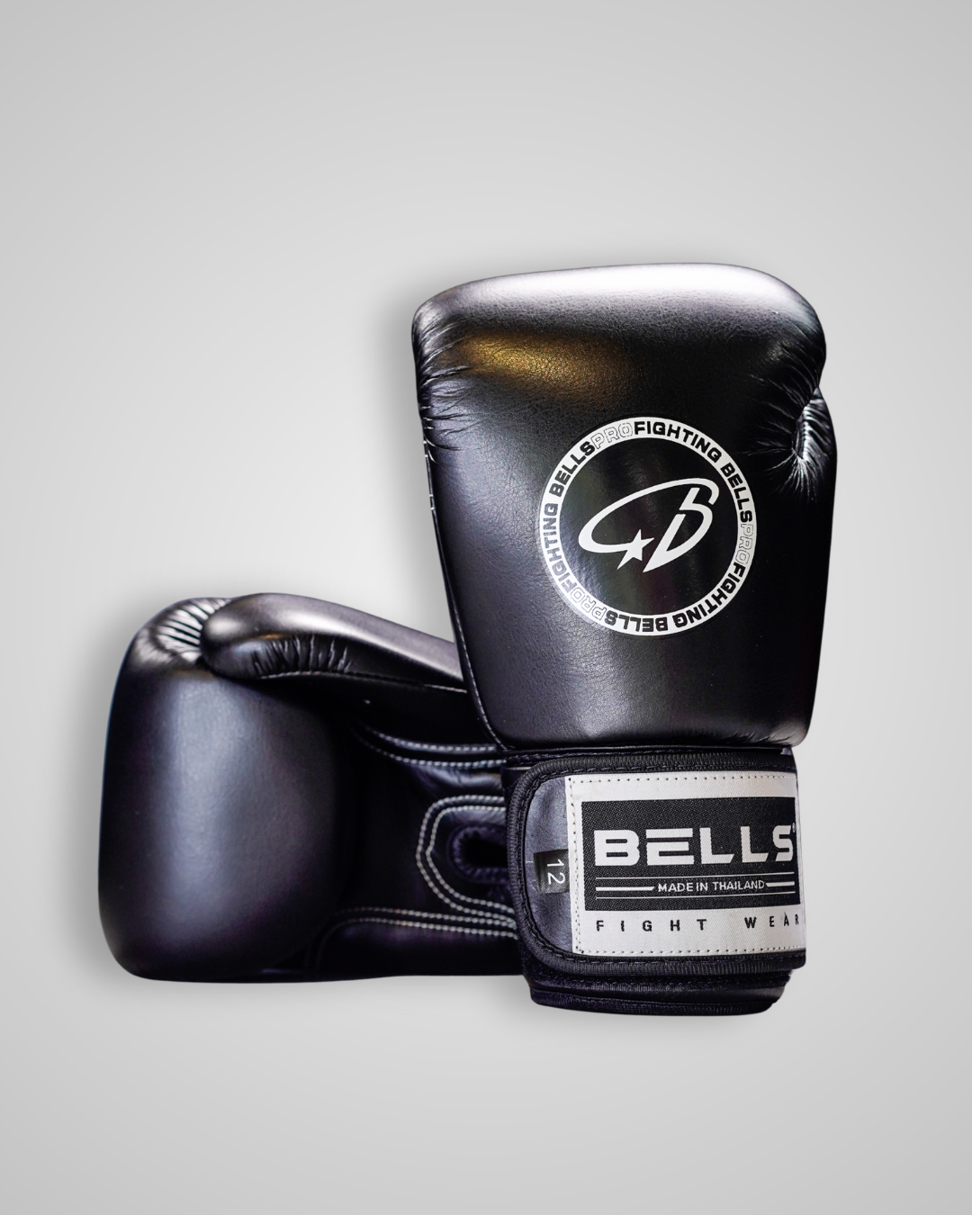 Bells Origin Gloves