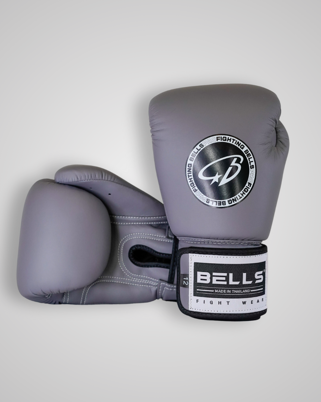 Bells Origin Gloves