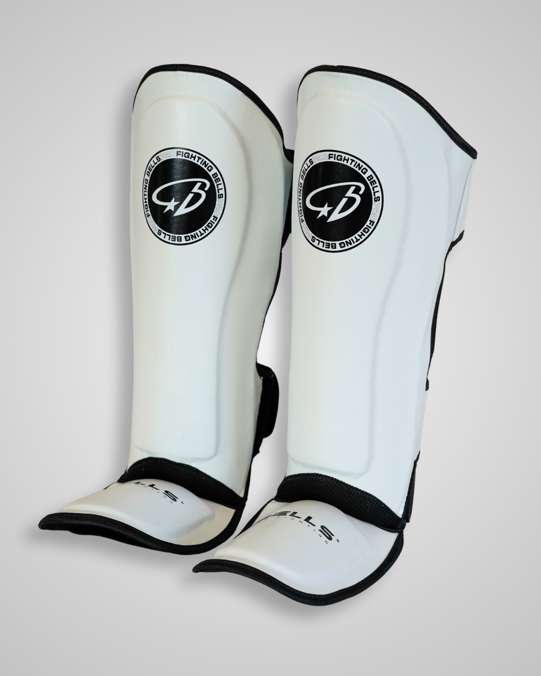 Shinguards