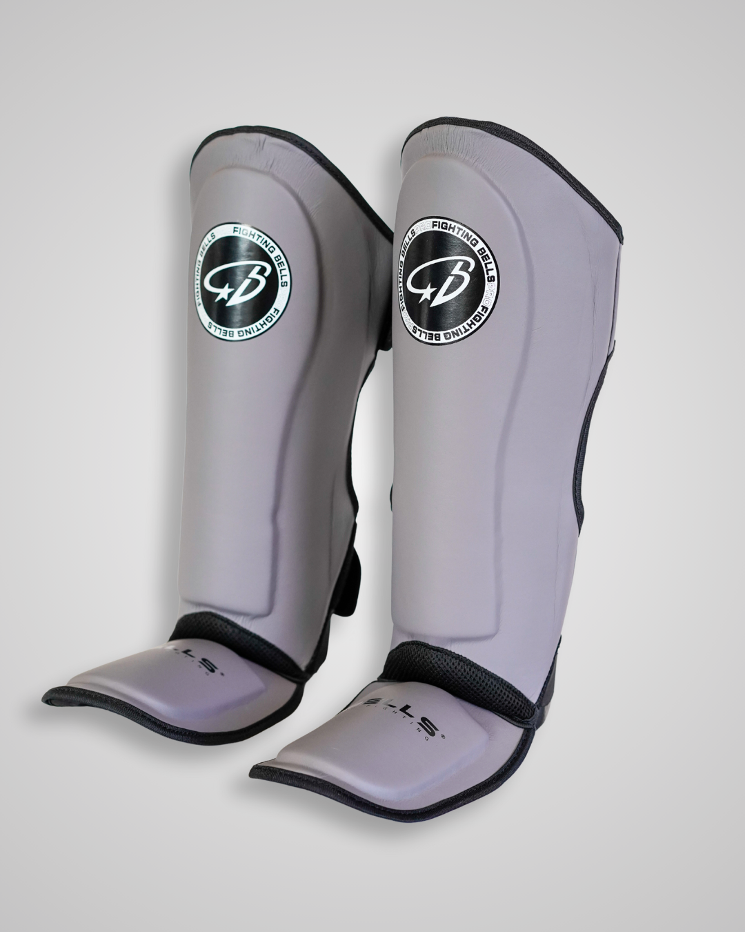 Shinguards