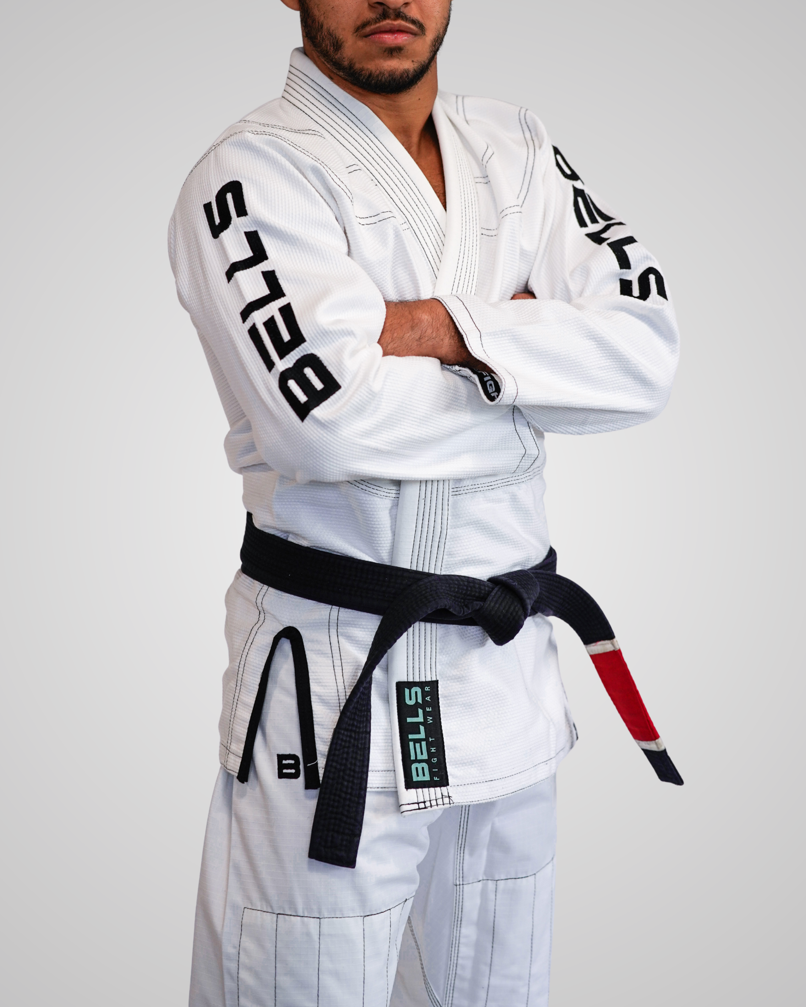 Bells Gi