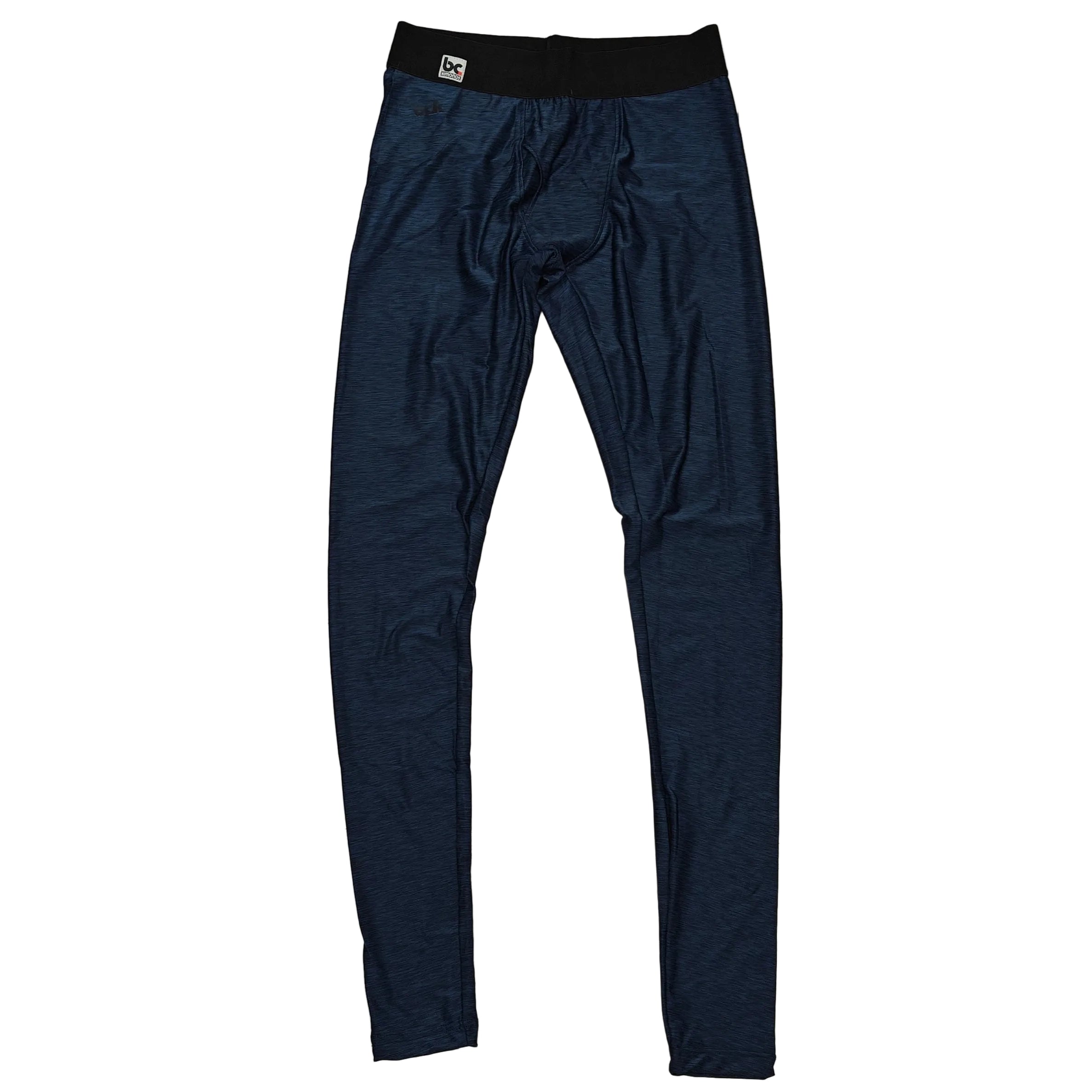 Active Wear Base Layer Pants - Men’s & Women’s