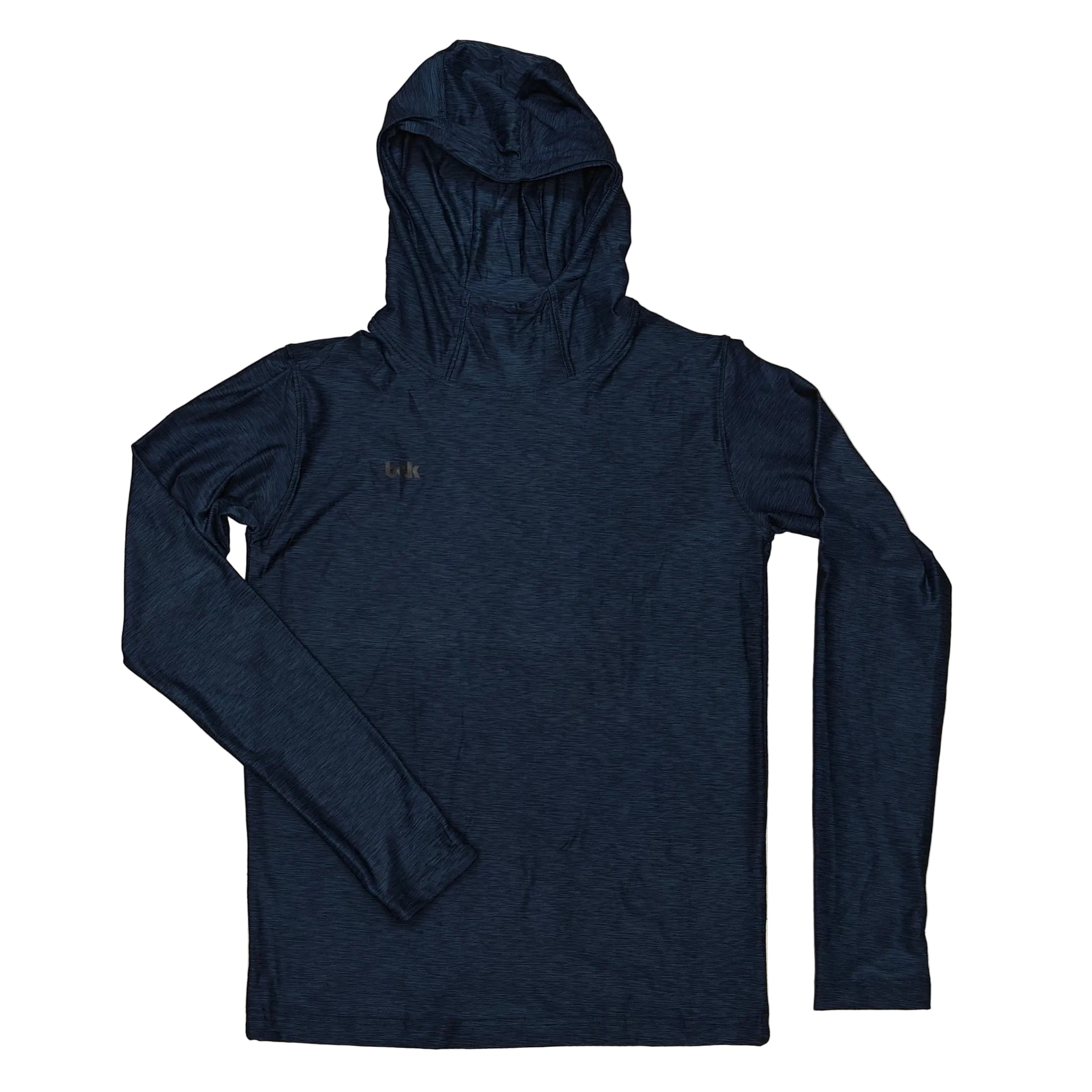 Active Wear Base Layer Top - Unisex