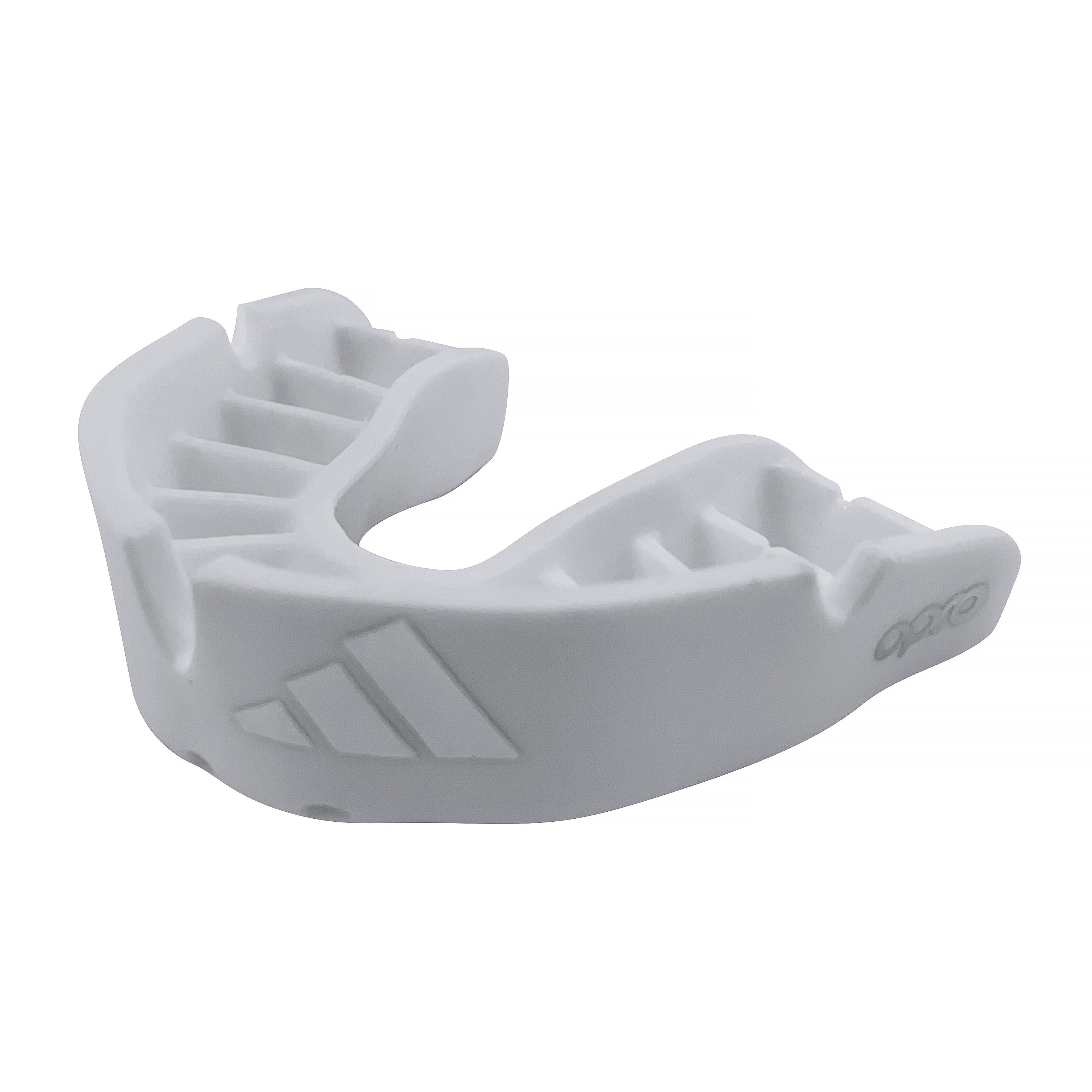 adidas OPRO Mouthguard Bronze