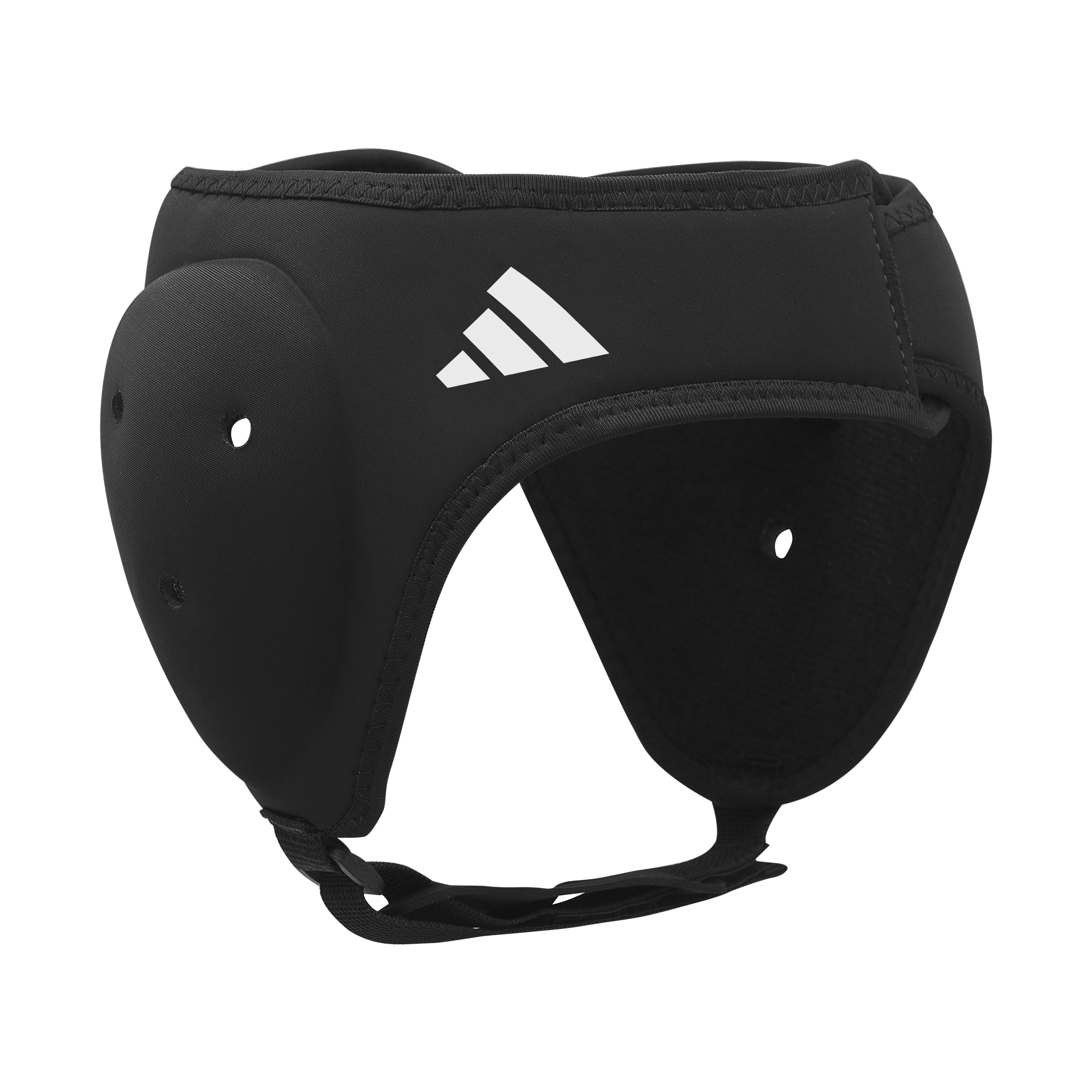 adidas Ear Protector