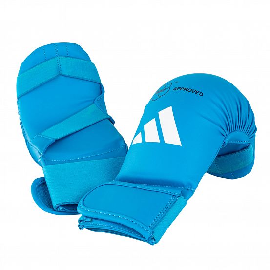 adidas WKF Karate Mitt 2.0 (WKF APPROVED)