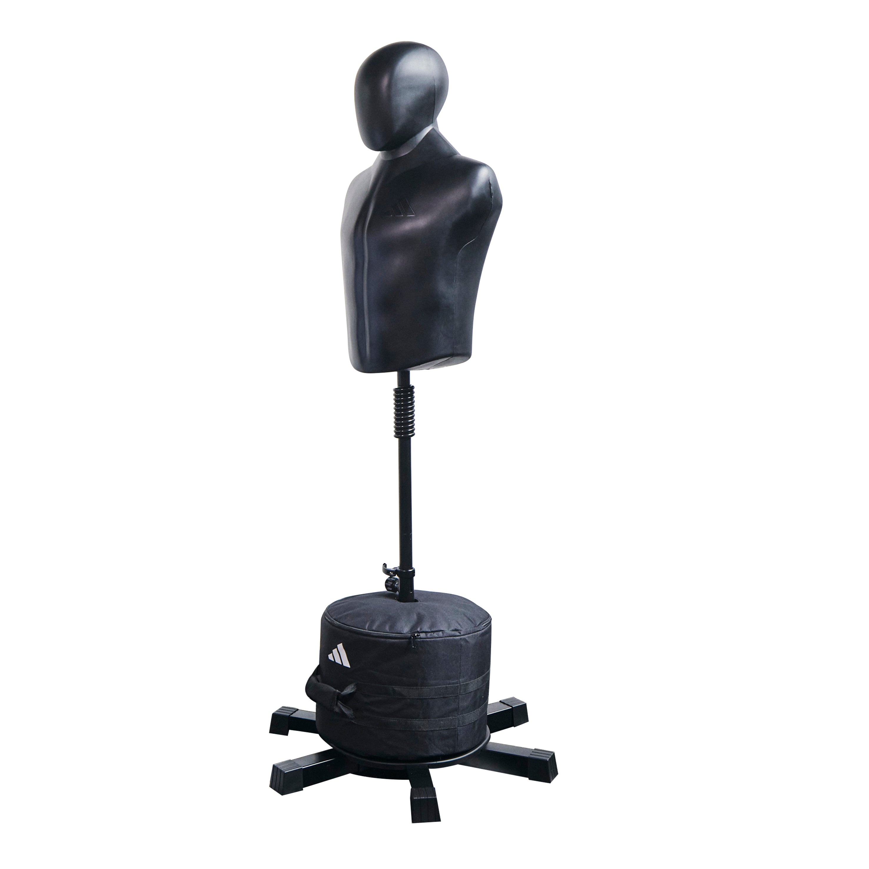 adidas Max Body Opponent