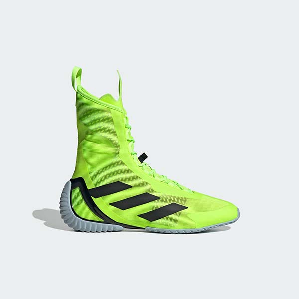 adidas Speedex Ultra Boxing Shoes