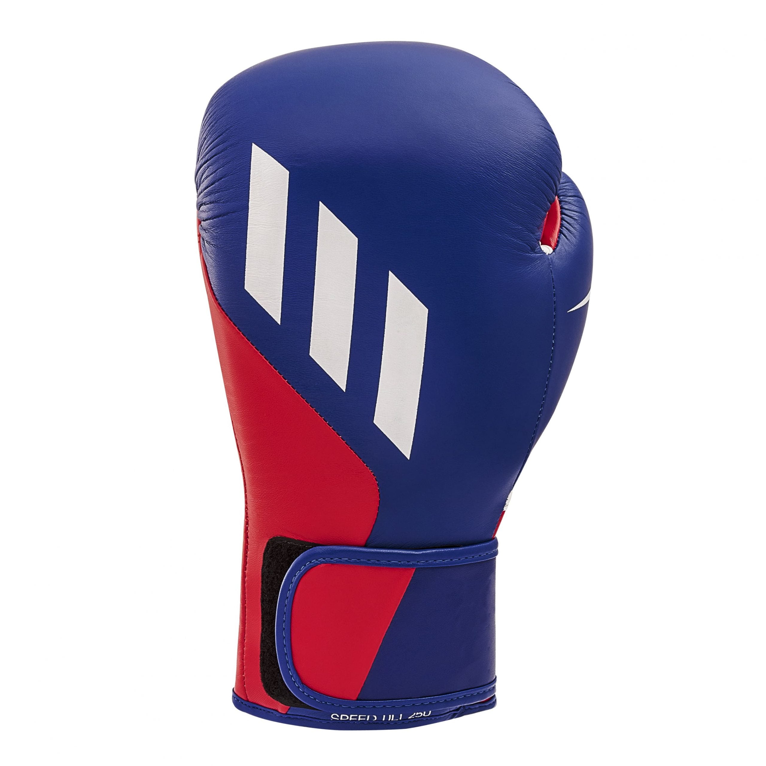 adidas Speed Tilt 250 Training Gloves