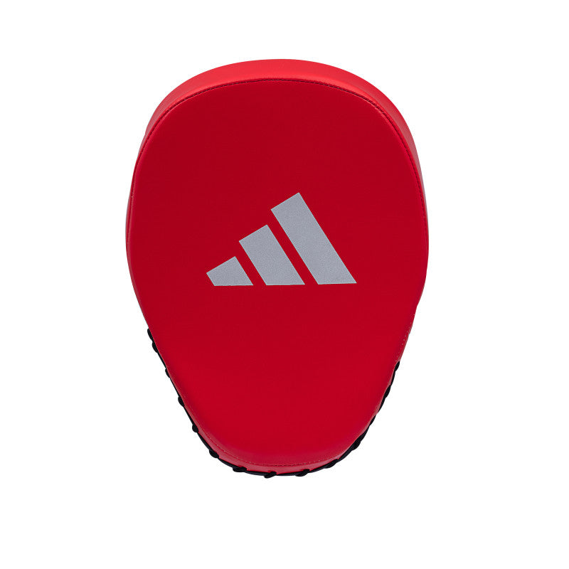 adidas Speed Coach FM Focus Mitts for Boxing Training