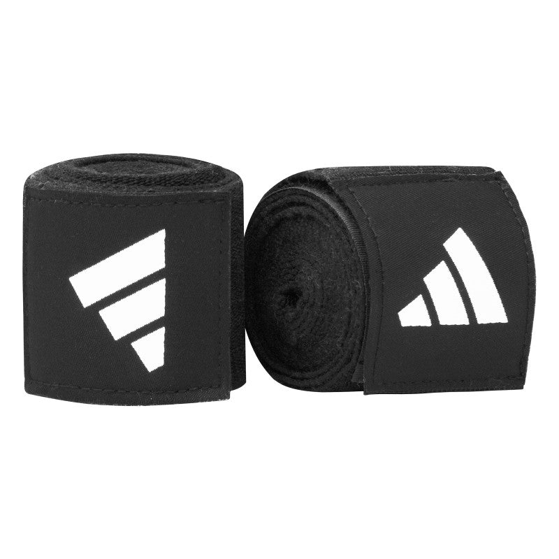 adidas Hand Wrap for Ultimate Joint Support