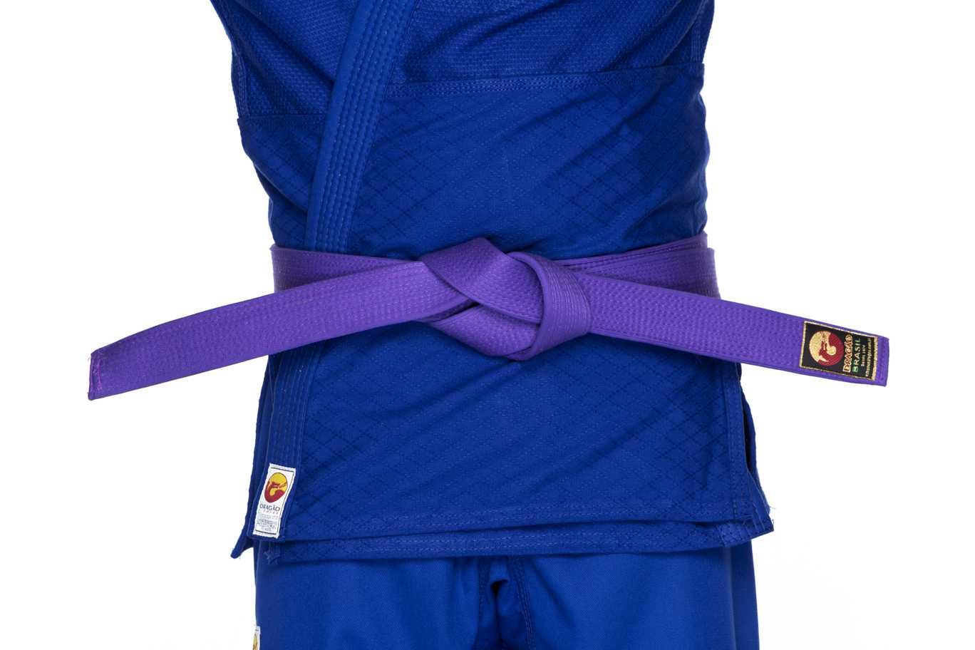 adidas Foot Protector - World Taekwondo Federation Approved