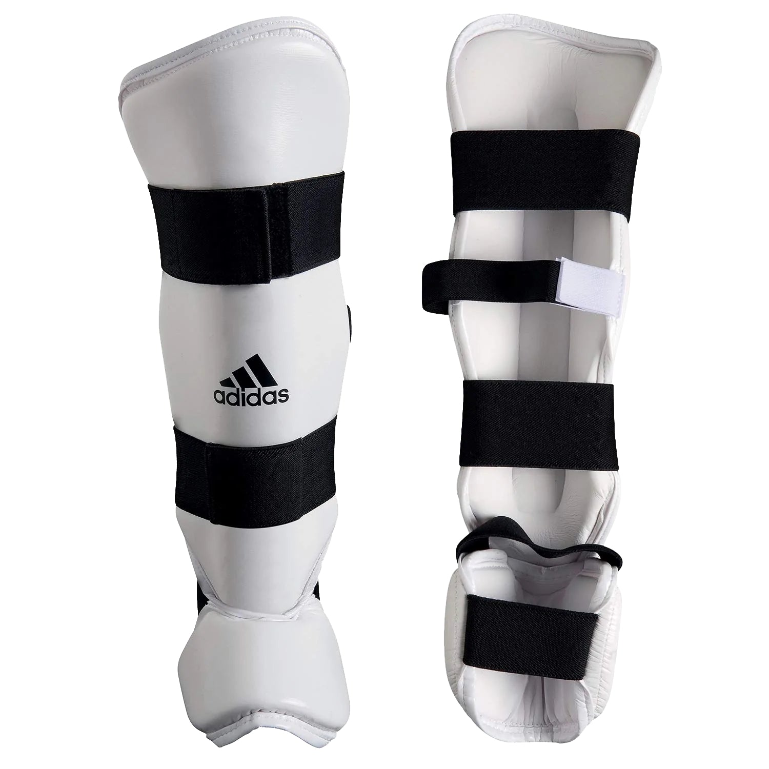 adidas Vinyl Shin & Instep Guard