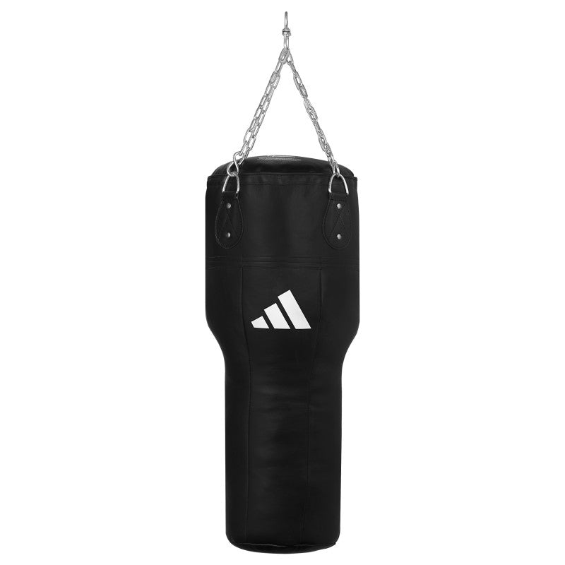 adidas Upper Cut Heavy Bag (adiBAC22L)