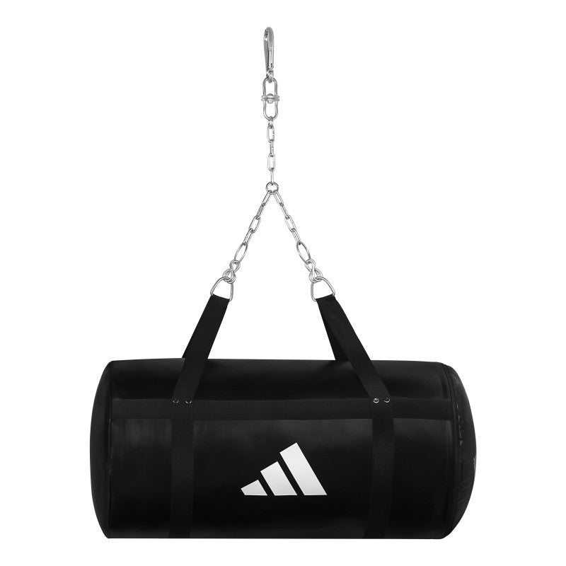 adidas Upper Cut Horizontal Bag (adiBAC24)