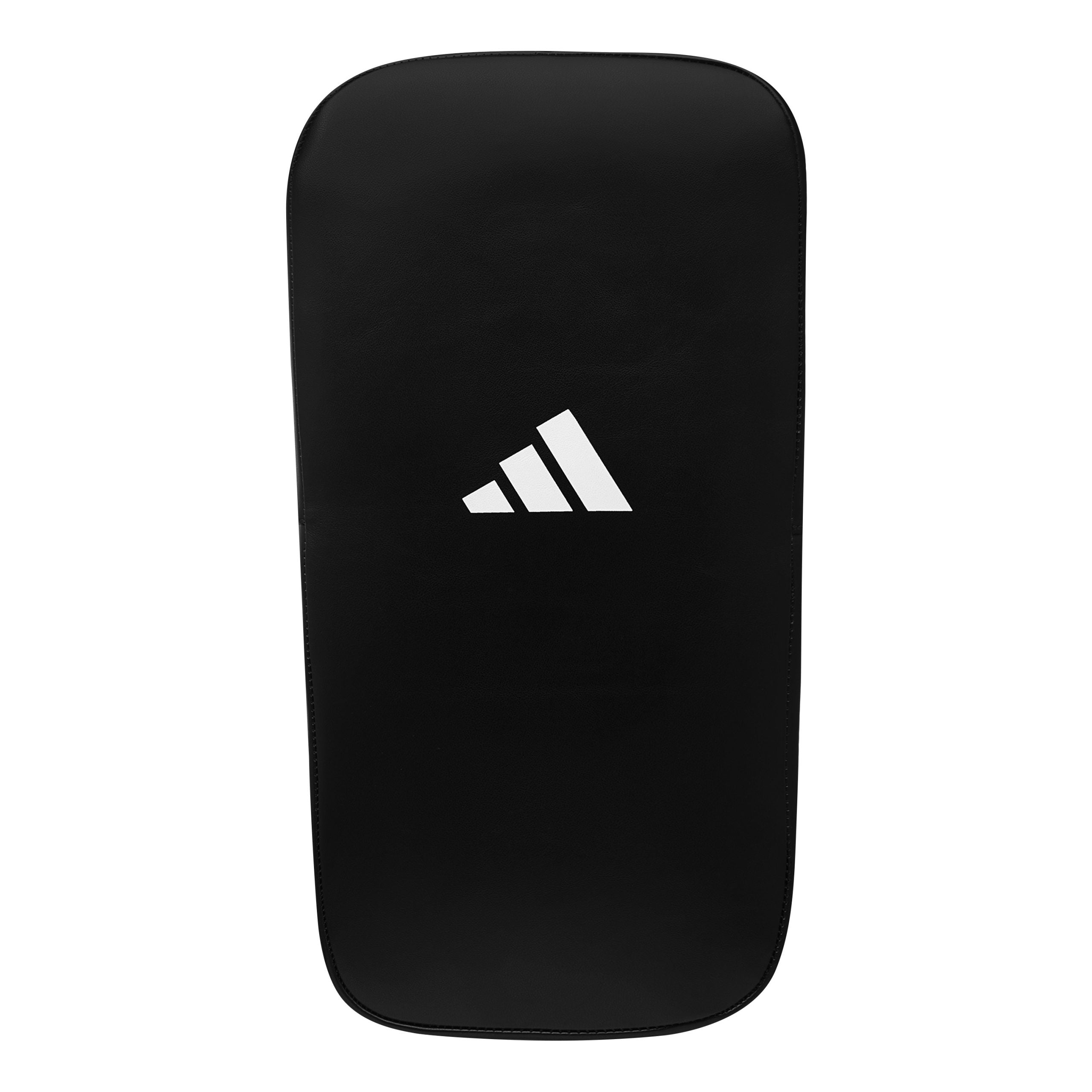 adidas Thai Econo Training Pad for Combat Sports