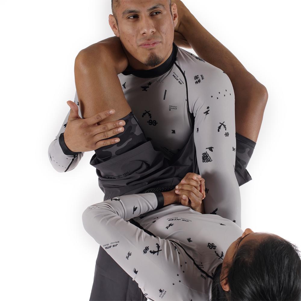 adidas Thai Boxing Shorts