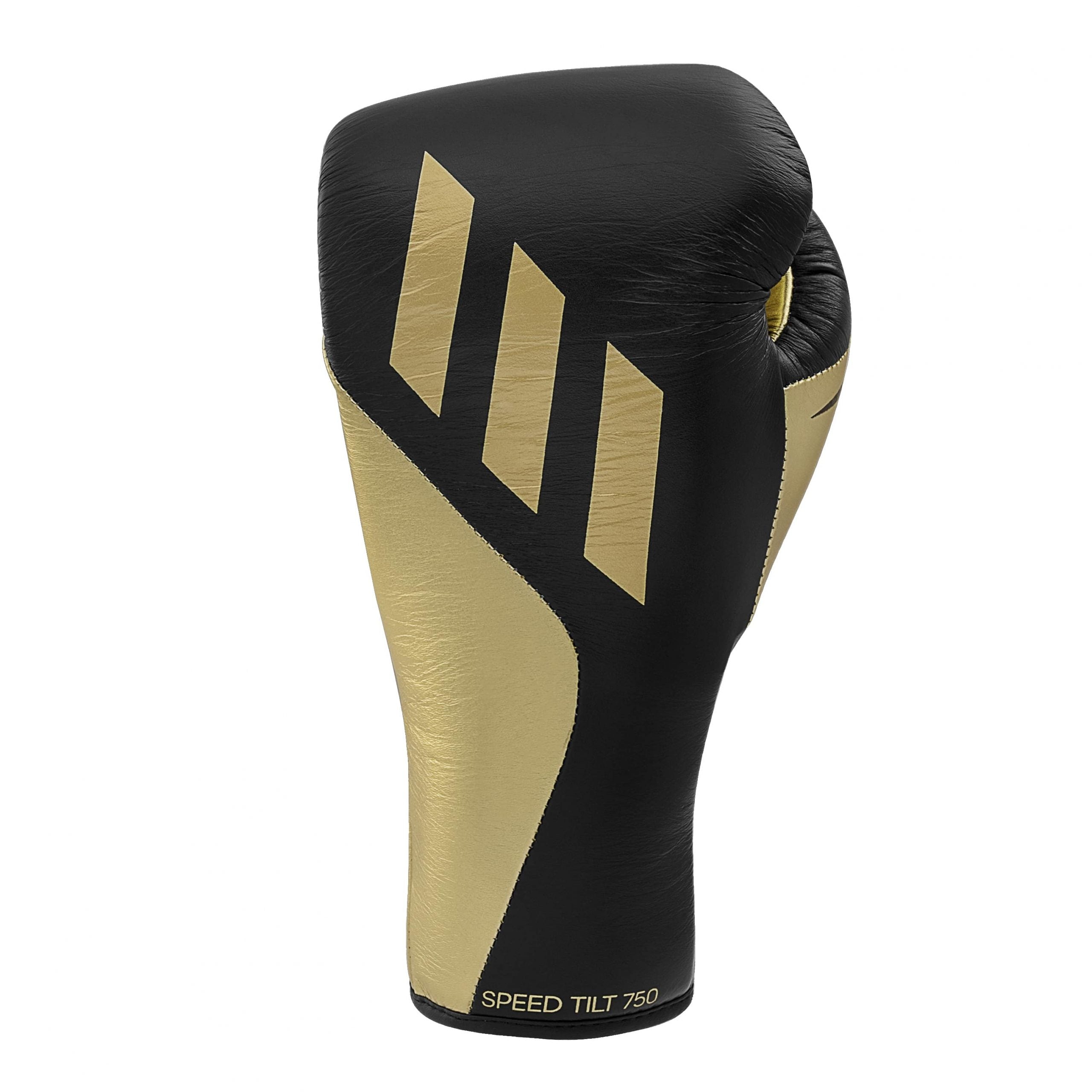 adidas Speed Tilt 750 Fight Gloves