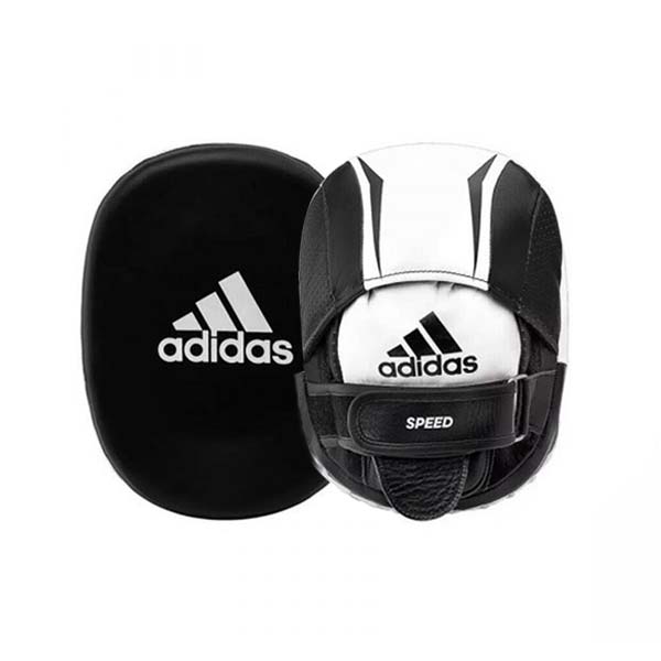 adidas Speed Micro Air Focus Mitts