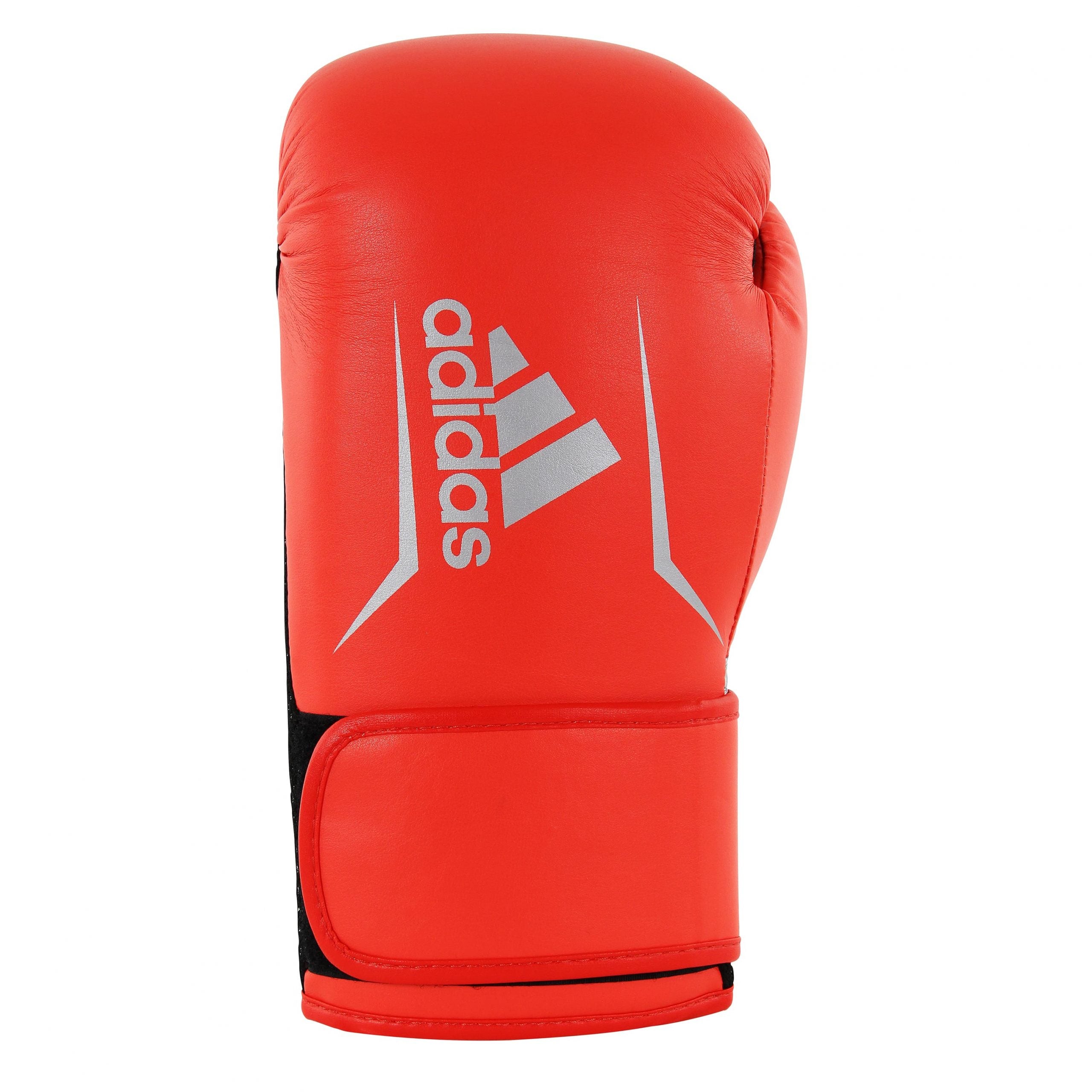 adidas Speed 100 Boxing & Kickboxing Gloves