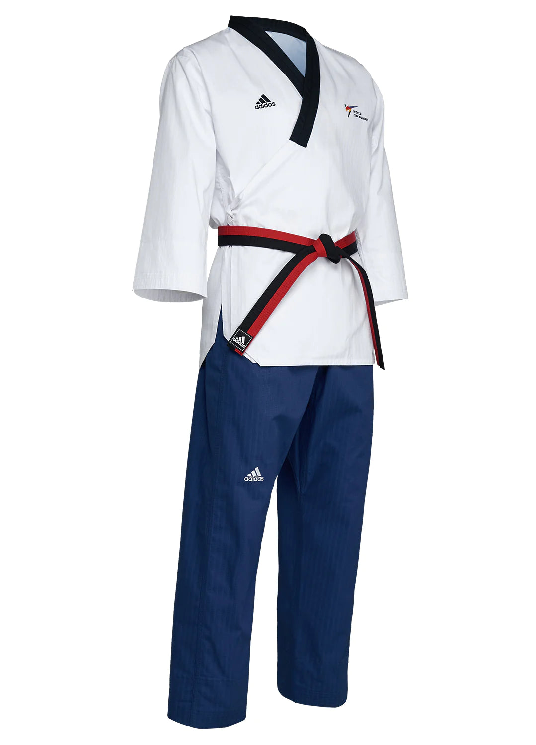 adidas Women’s Poomsae Uniform