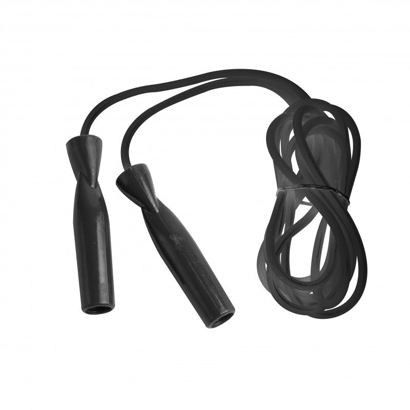 adidas Jump Rope - Tangle-free, Comfortable, Ball Bearing