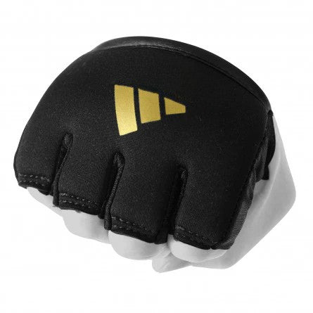 adidas Inner Boxing Knuckle Protection Sleeve/Wrap