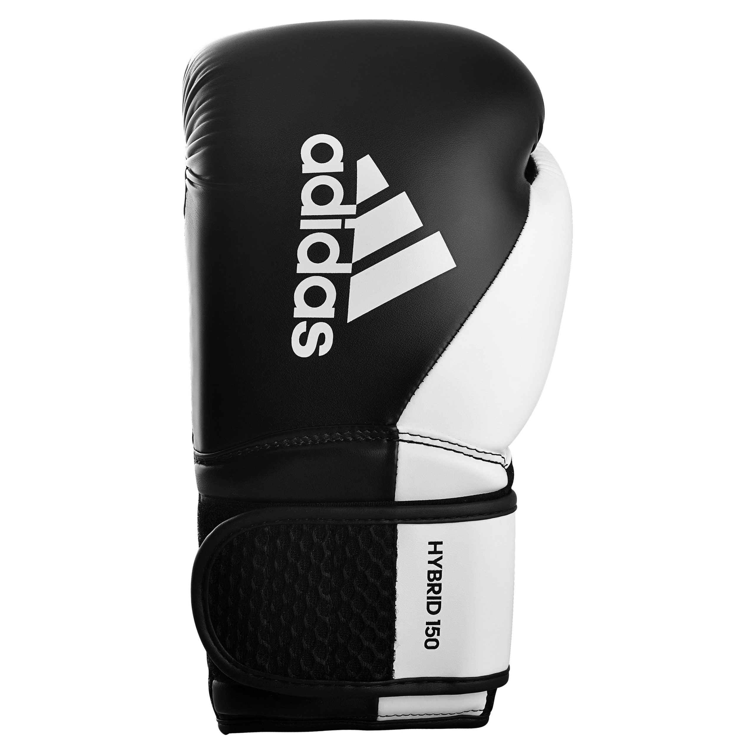 Adidas Hybrid 150 Training Gloves for Boxing & Fitness