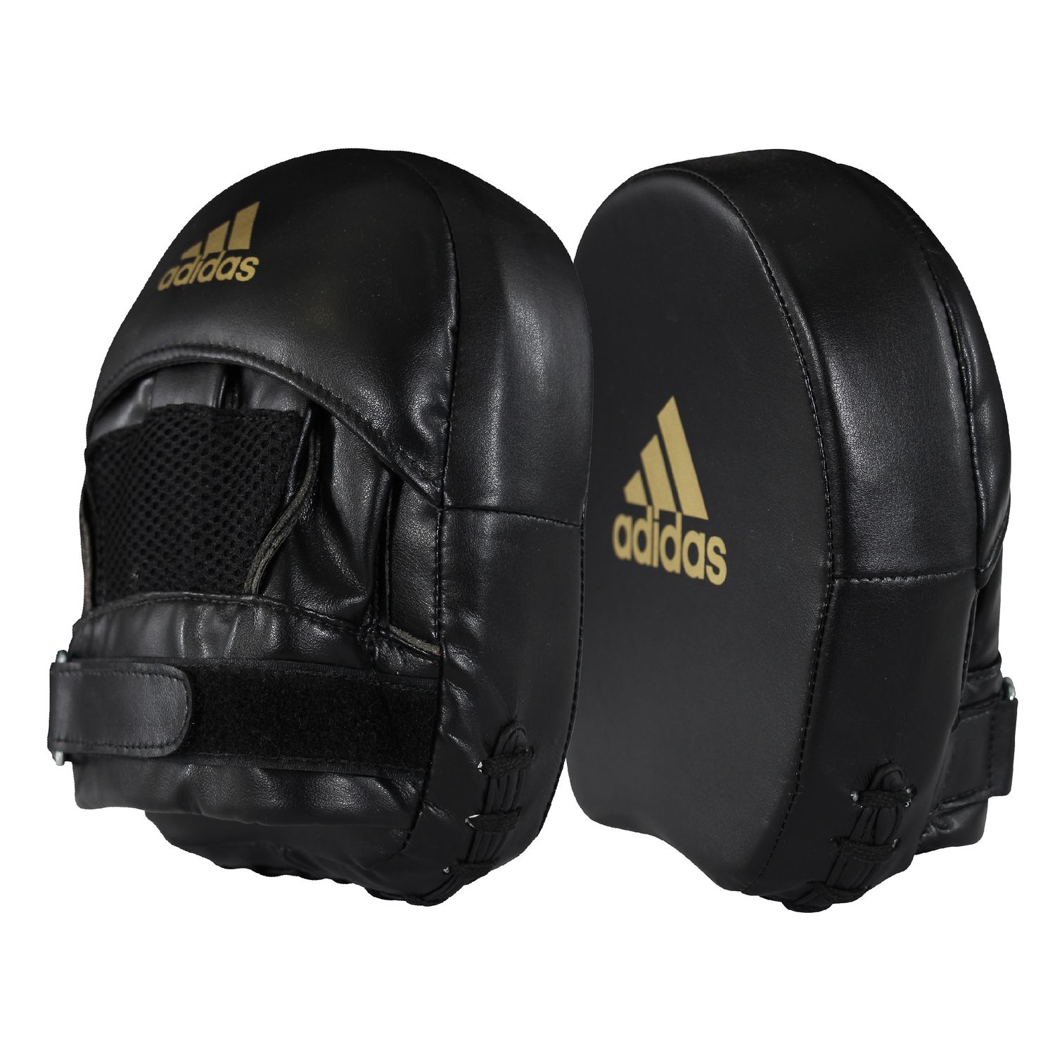 adidas FLX 3.0 Square Micro Mitts